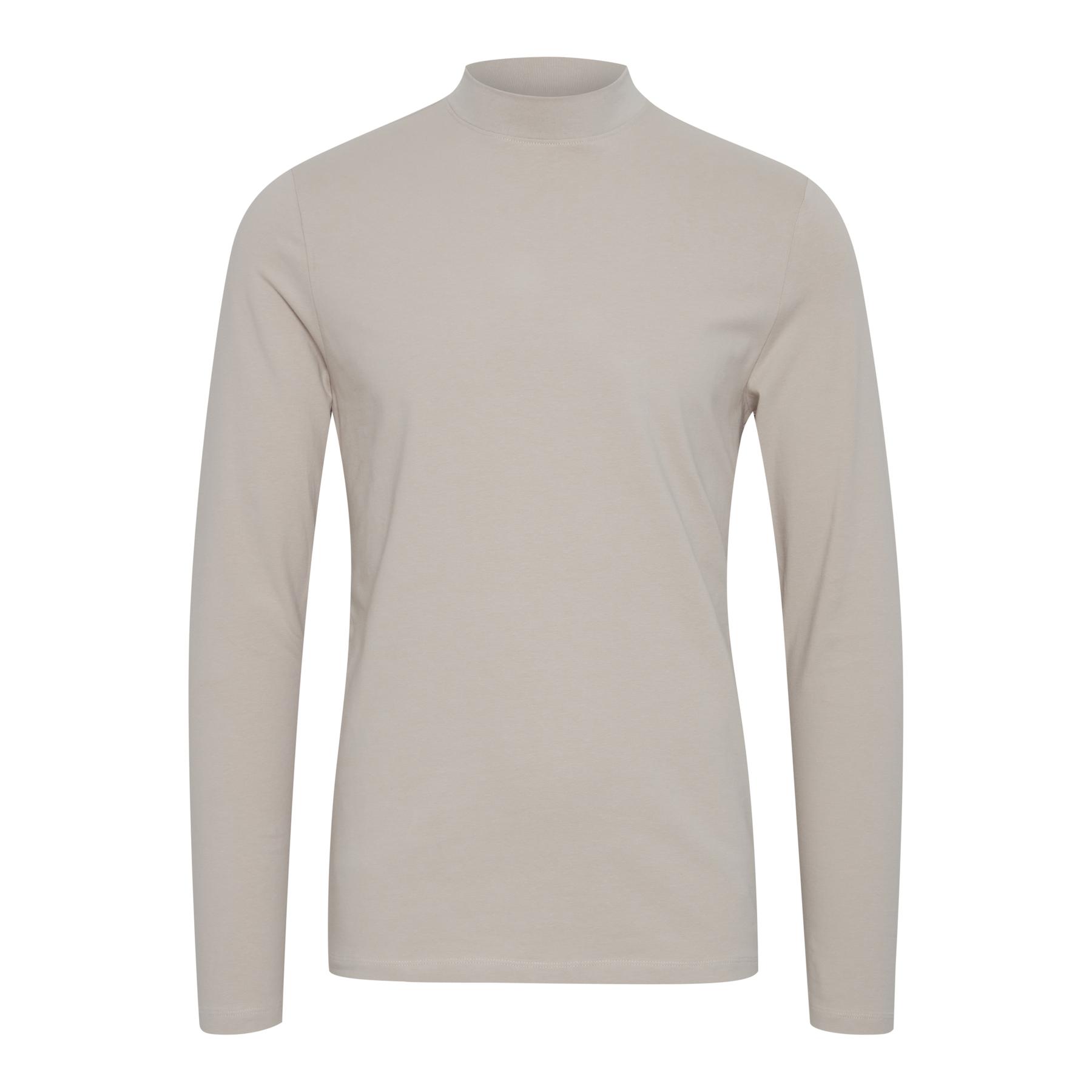 product/c/a/casual-friday_20503730-154503_0.jpg