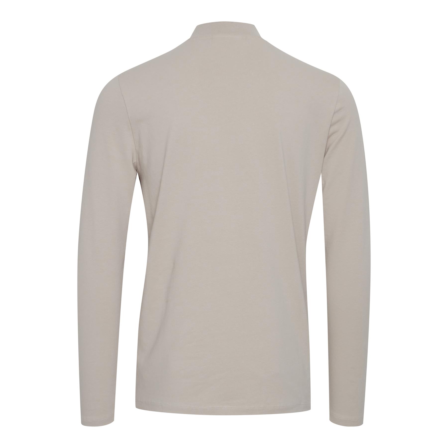 product/c/a/casual-friday_20503730-154503_1.jpg