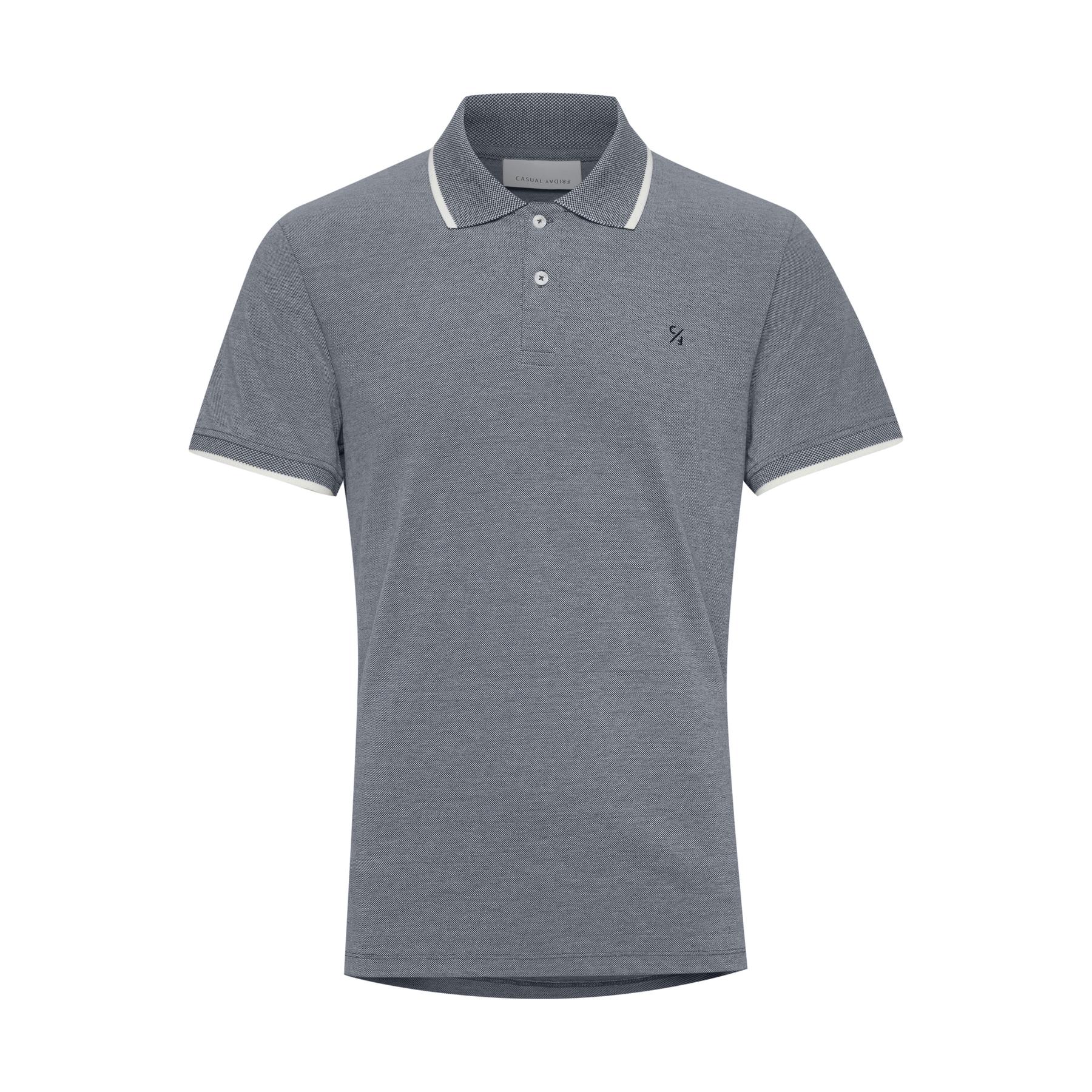 product/c/a/casual-friday_20503969-193923_0.jpg