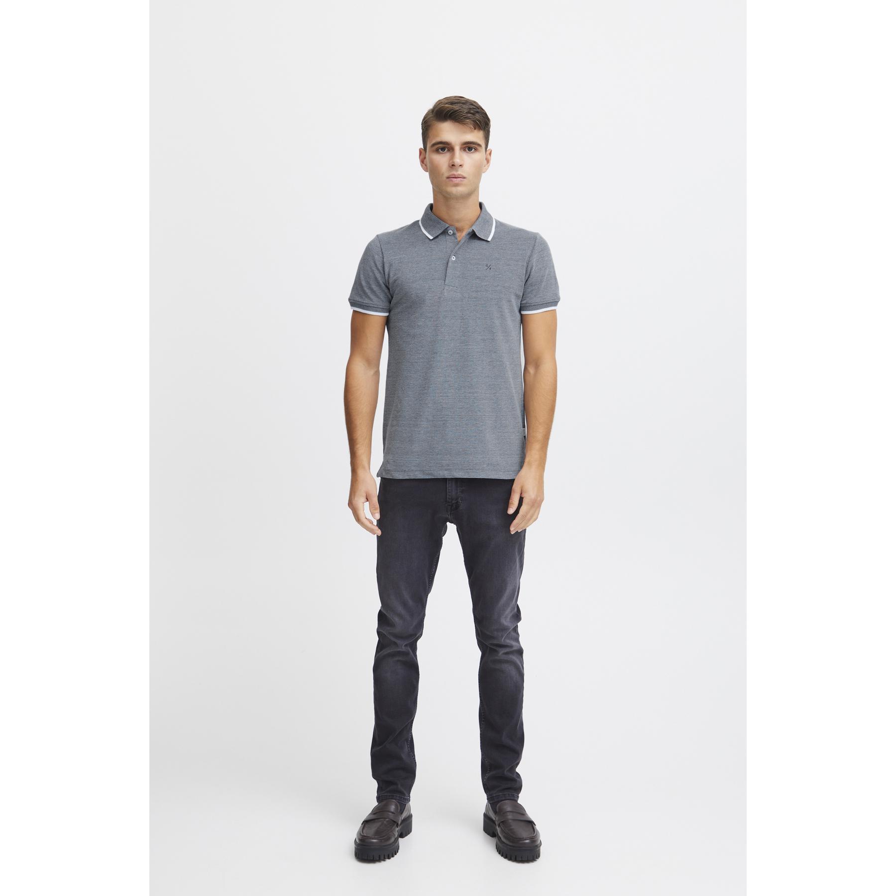 product/c/a/casual-friday_20503969-193923_3.jpg