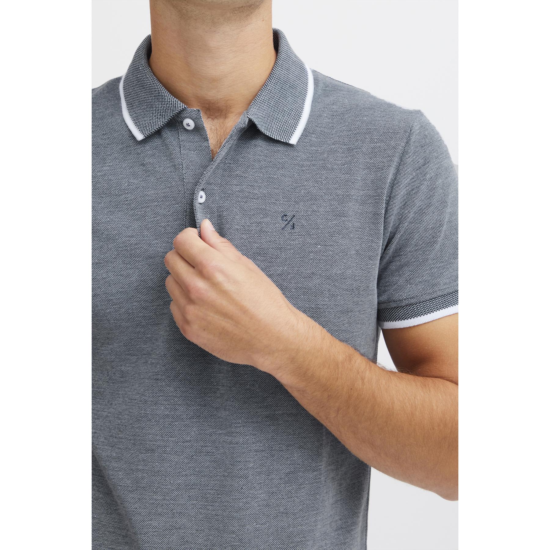 product/c/a/casual-friday_20503969-193923_7.jpg