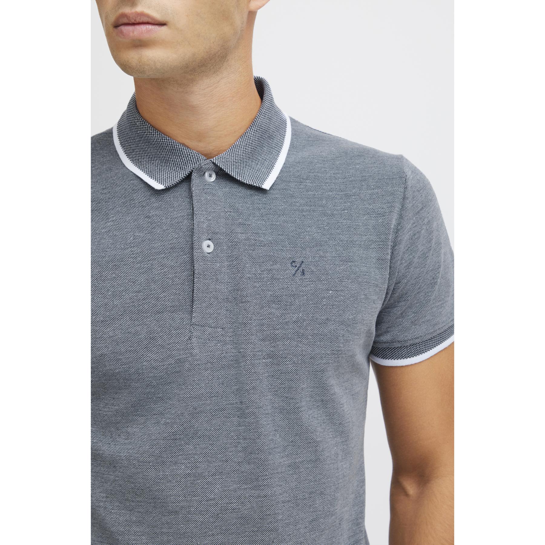 product/c/a/casual-friday_20503969-193923_8.jpg