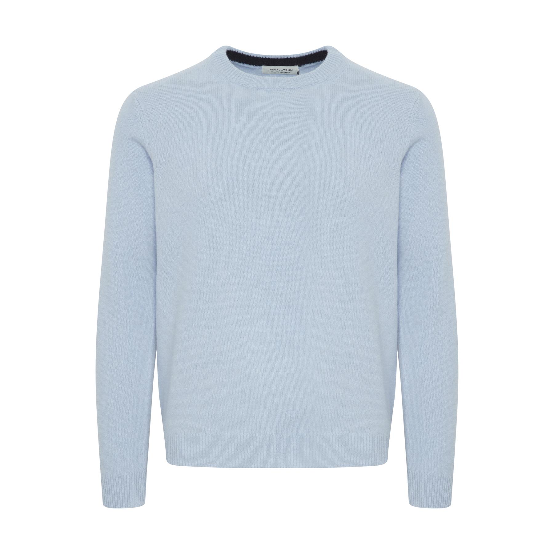 product/c/a/casual-friday_20503970-153920_0.jpg