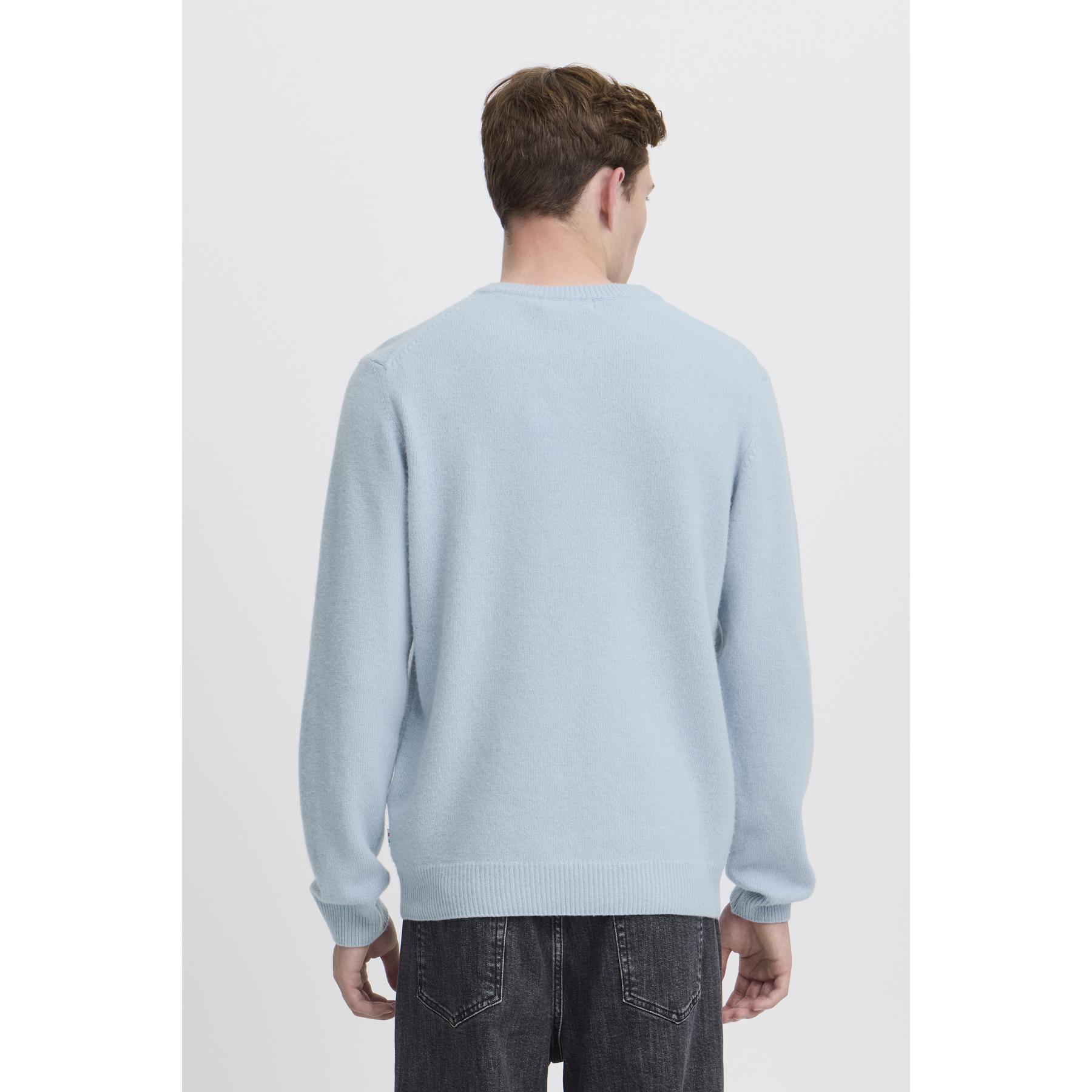 product/c/a/casual-friday_20503970-153920_4.jpg