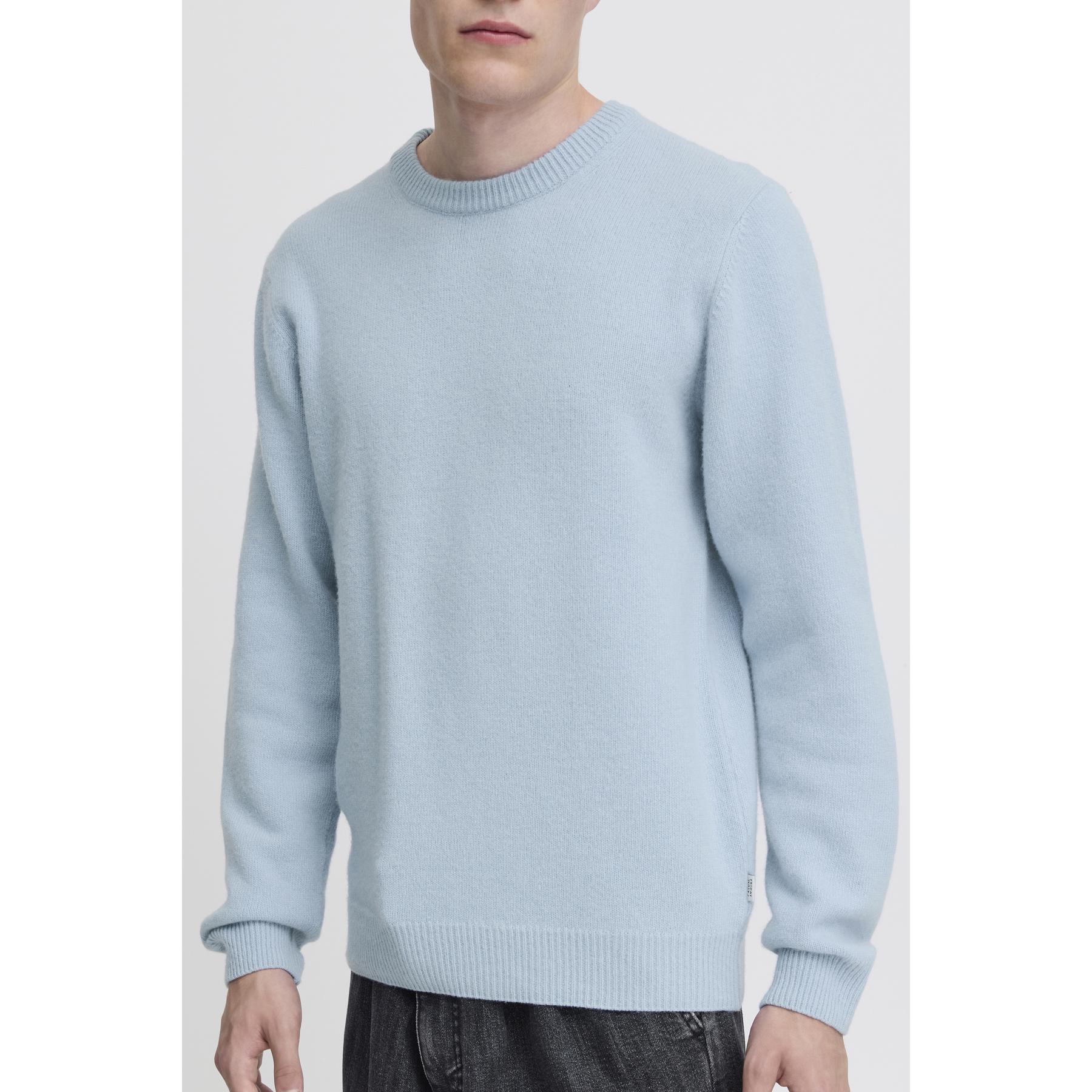product/c/a/casual-friday_20503970-153920_6.jpg