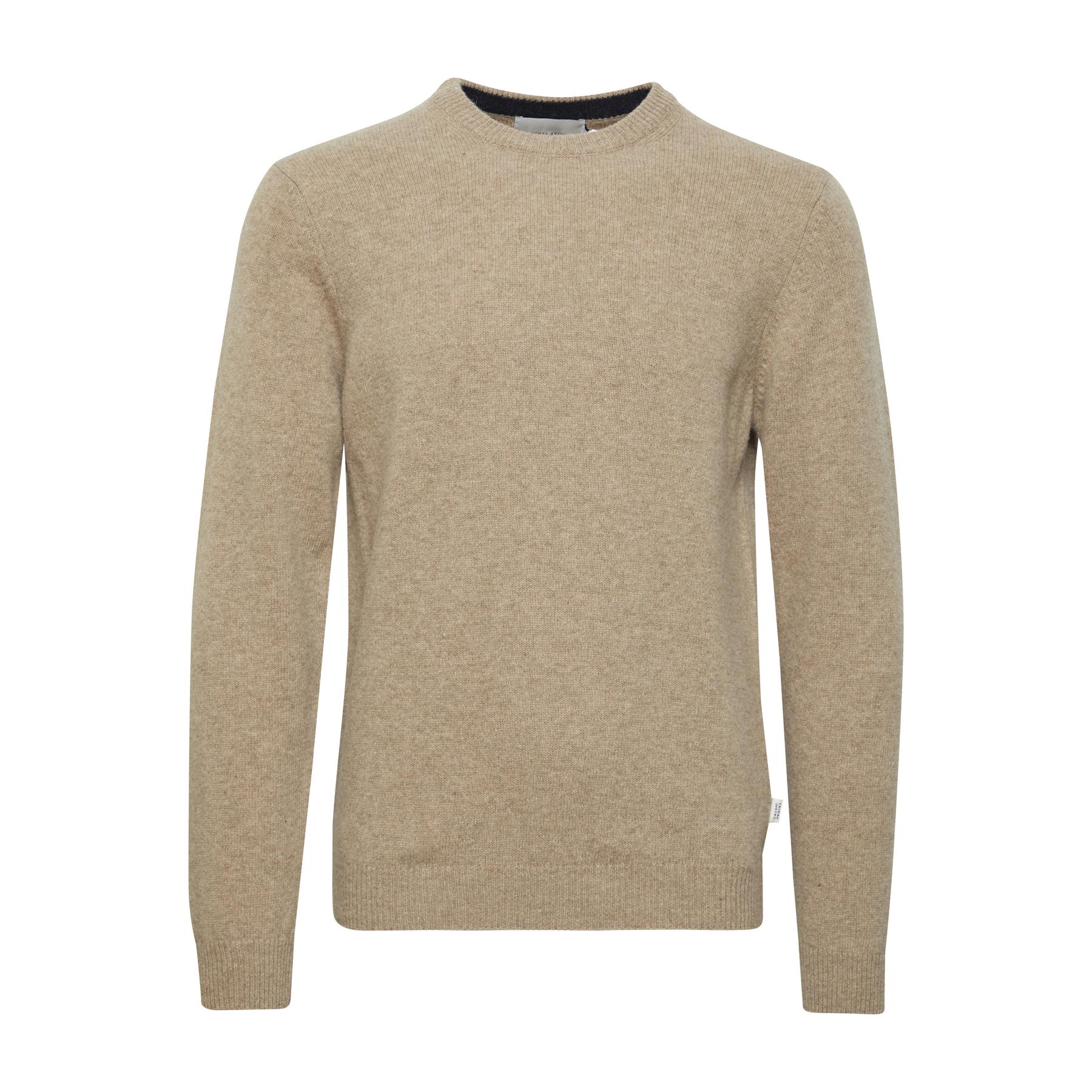 product/c/a/casual-friday_20503970-1713121_0.jpg