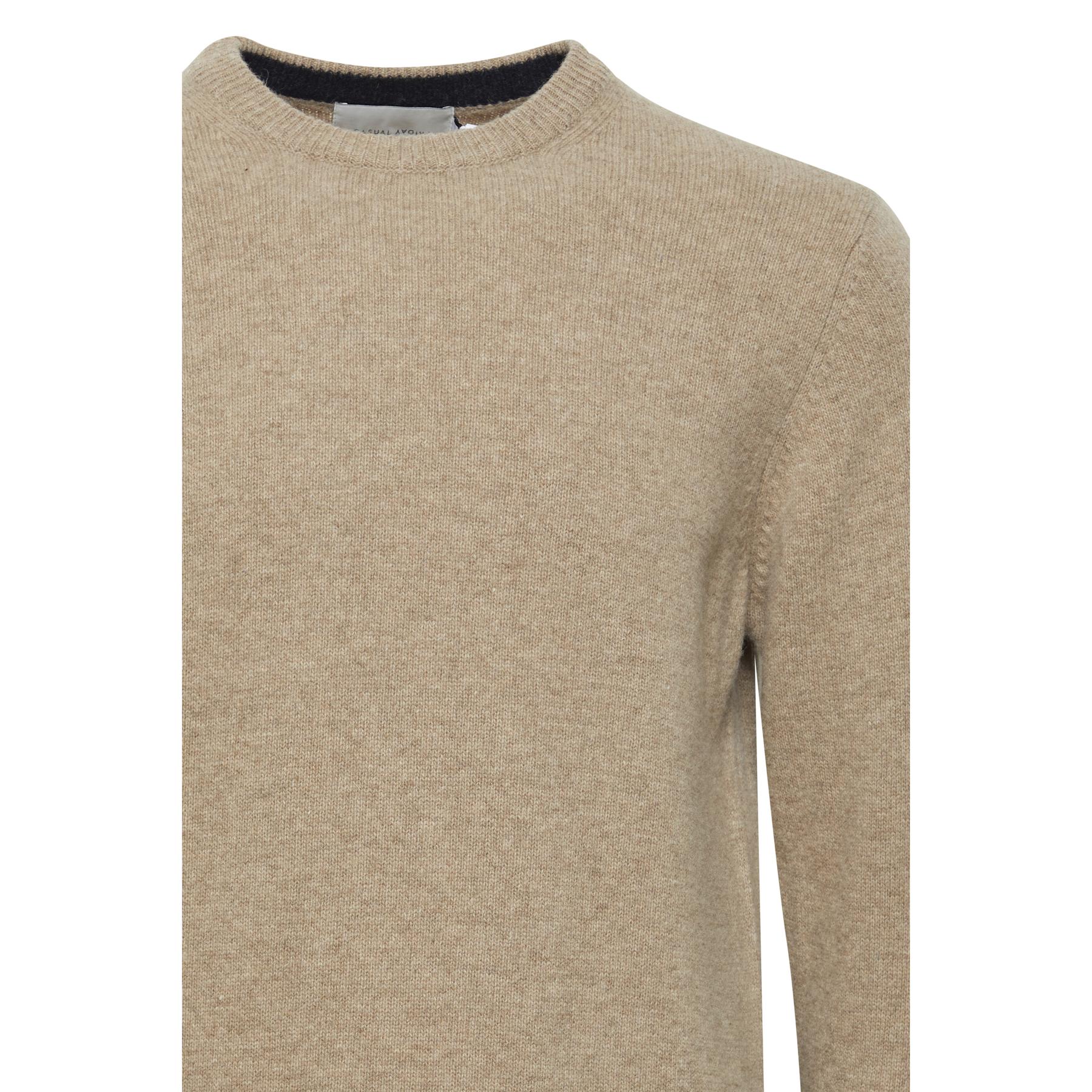 product/c/a/casual-friday_20503970-1713121_1.jpg
