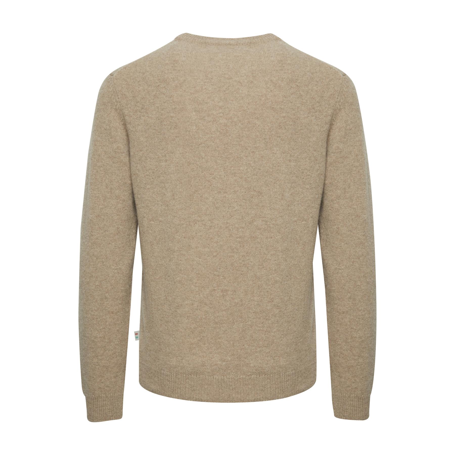 product/c/a/casual-friday_20503970-1713121_2.jpg