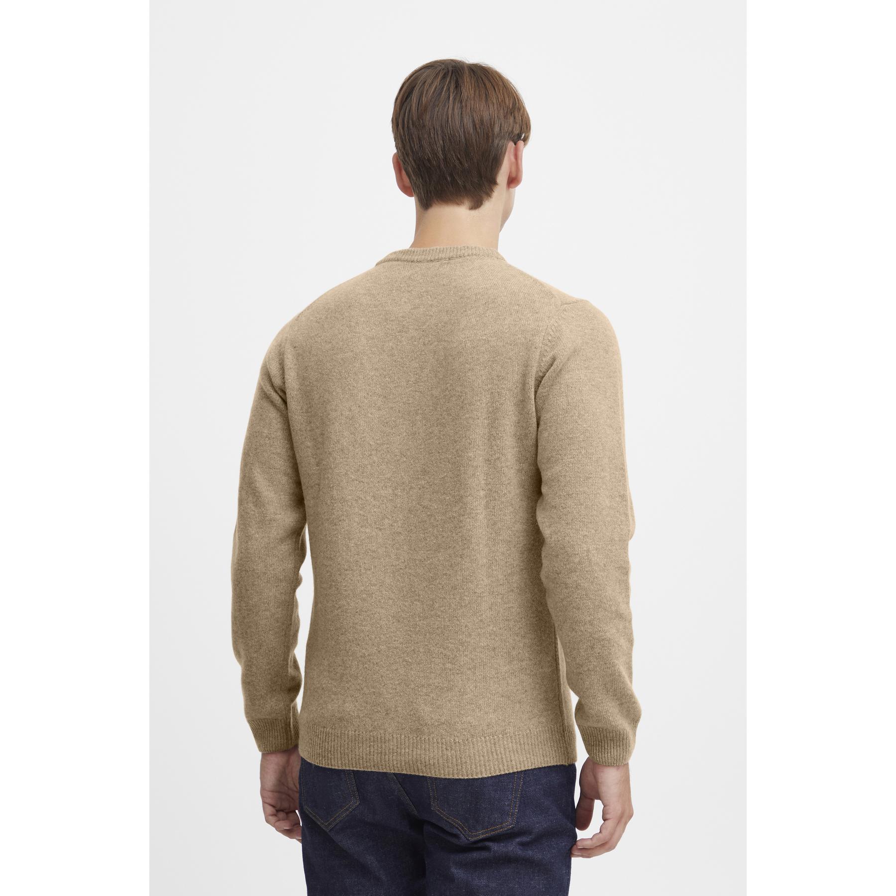product/c/a/casual-friday_20503970-1713121_5.jpg