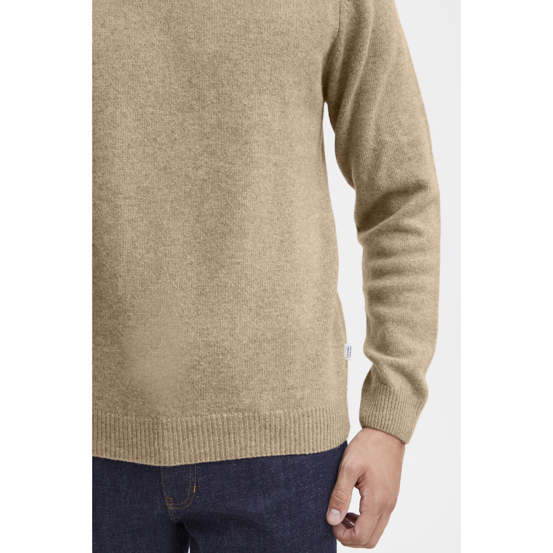 product/c/a/casual-friday_20503970-1713121_7.jpg