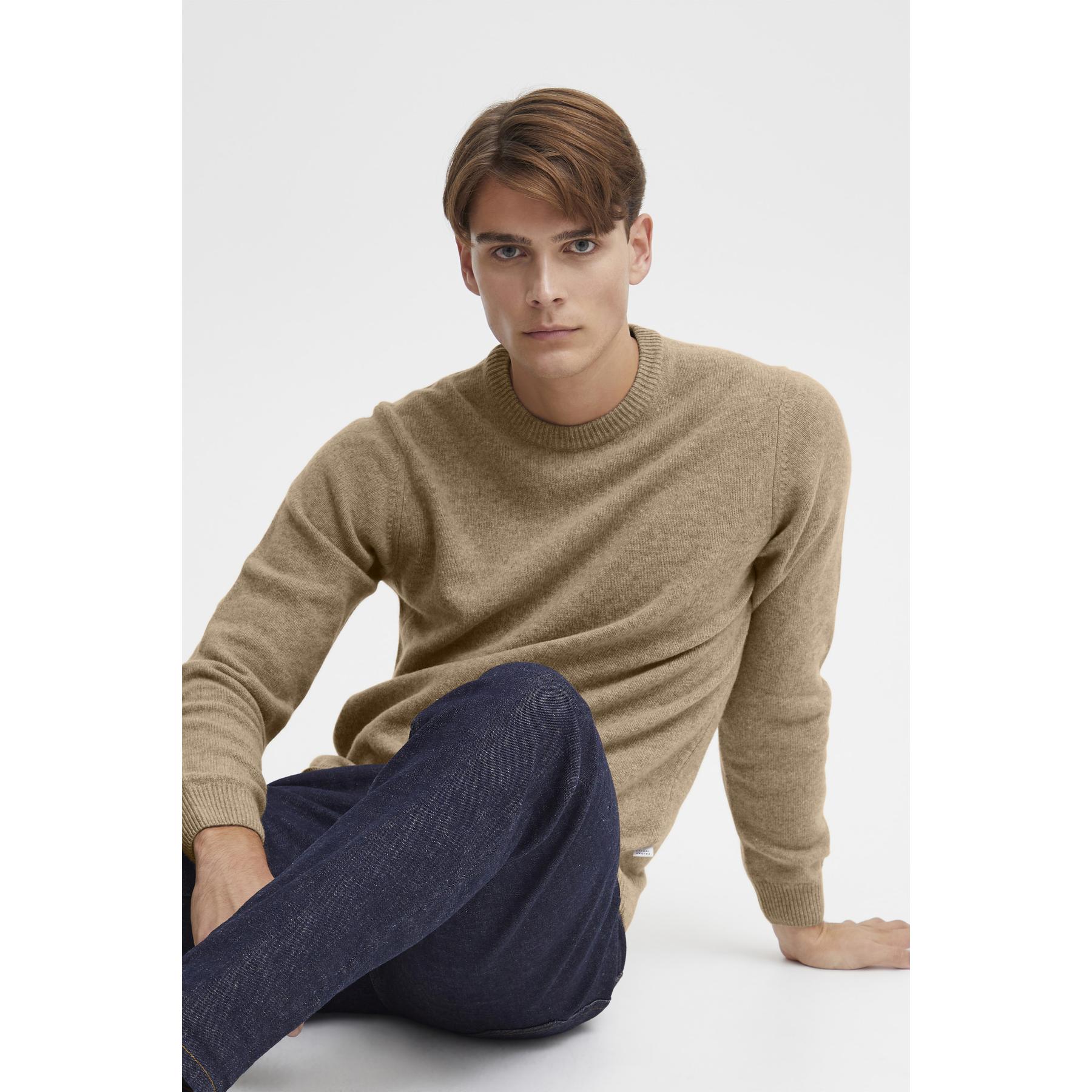 product/c/a/casual-friday_20503970-1713121_8.jpg