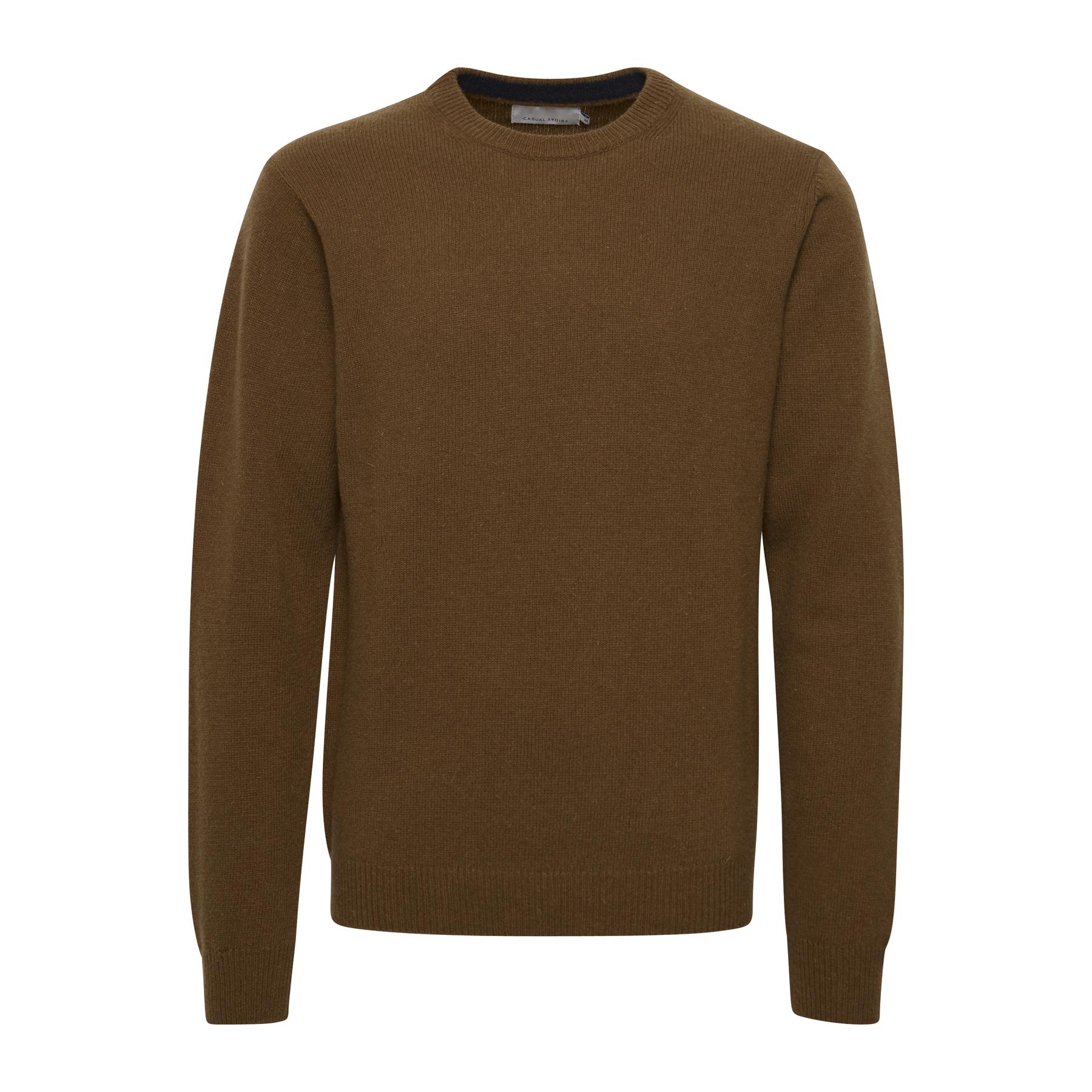 product/c/a/casual-friday_20503970-1809301_0.jpg