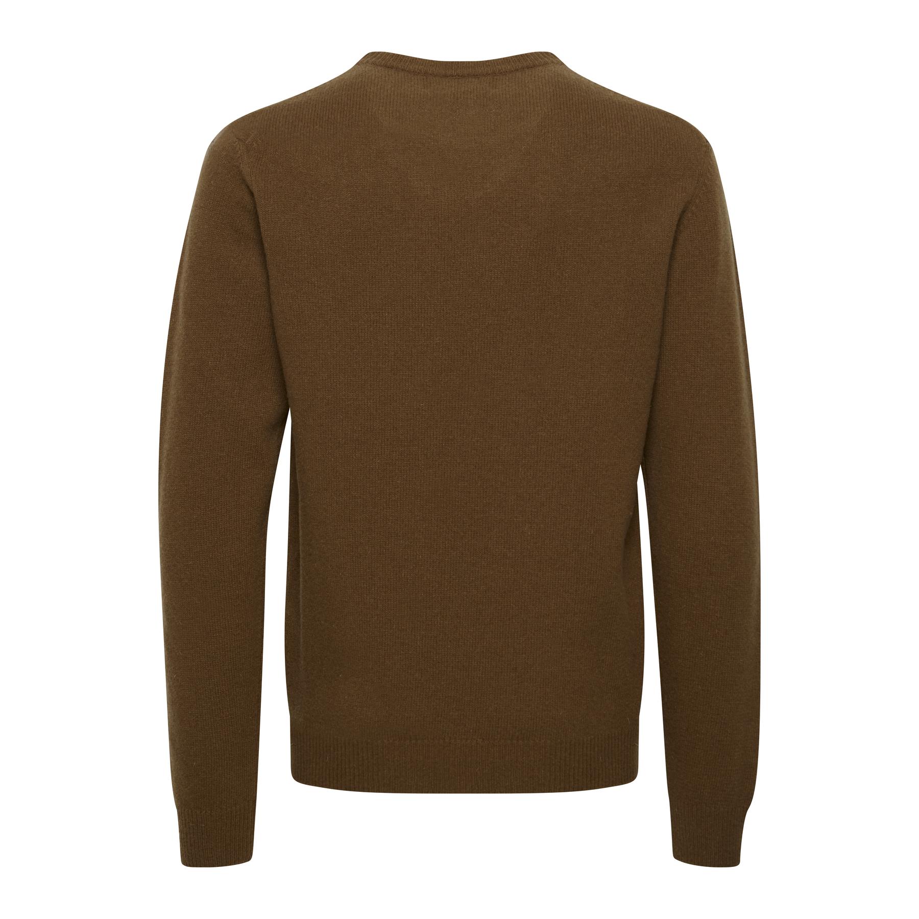 product/c/a/casual-friday_20503970-1809301_1.jpg