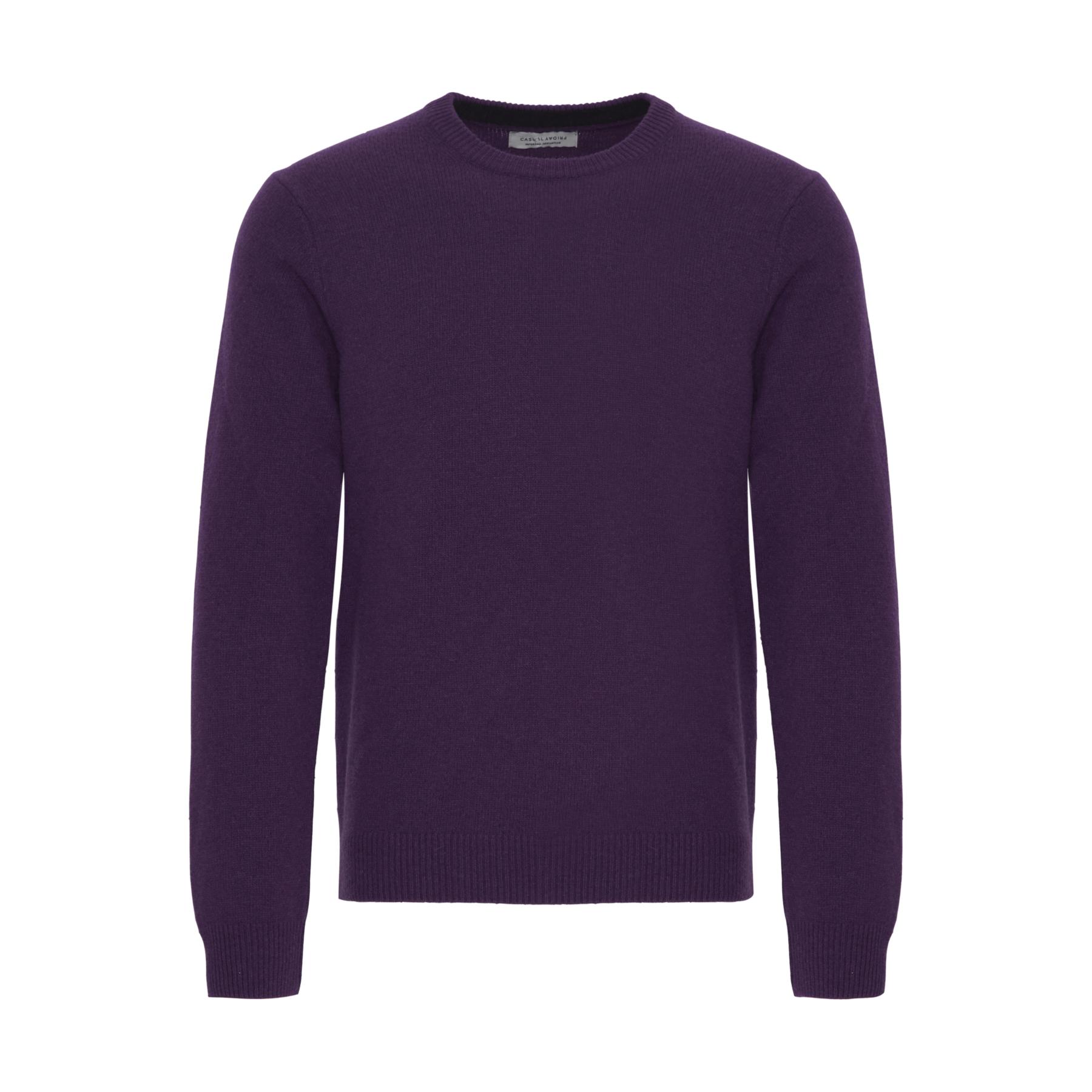 product/c/a/casual-friday_20503970-1837151_0.jpg