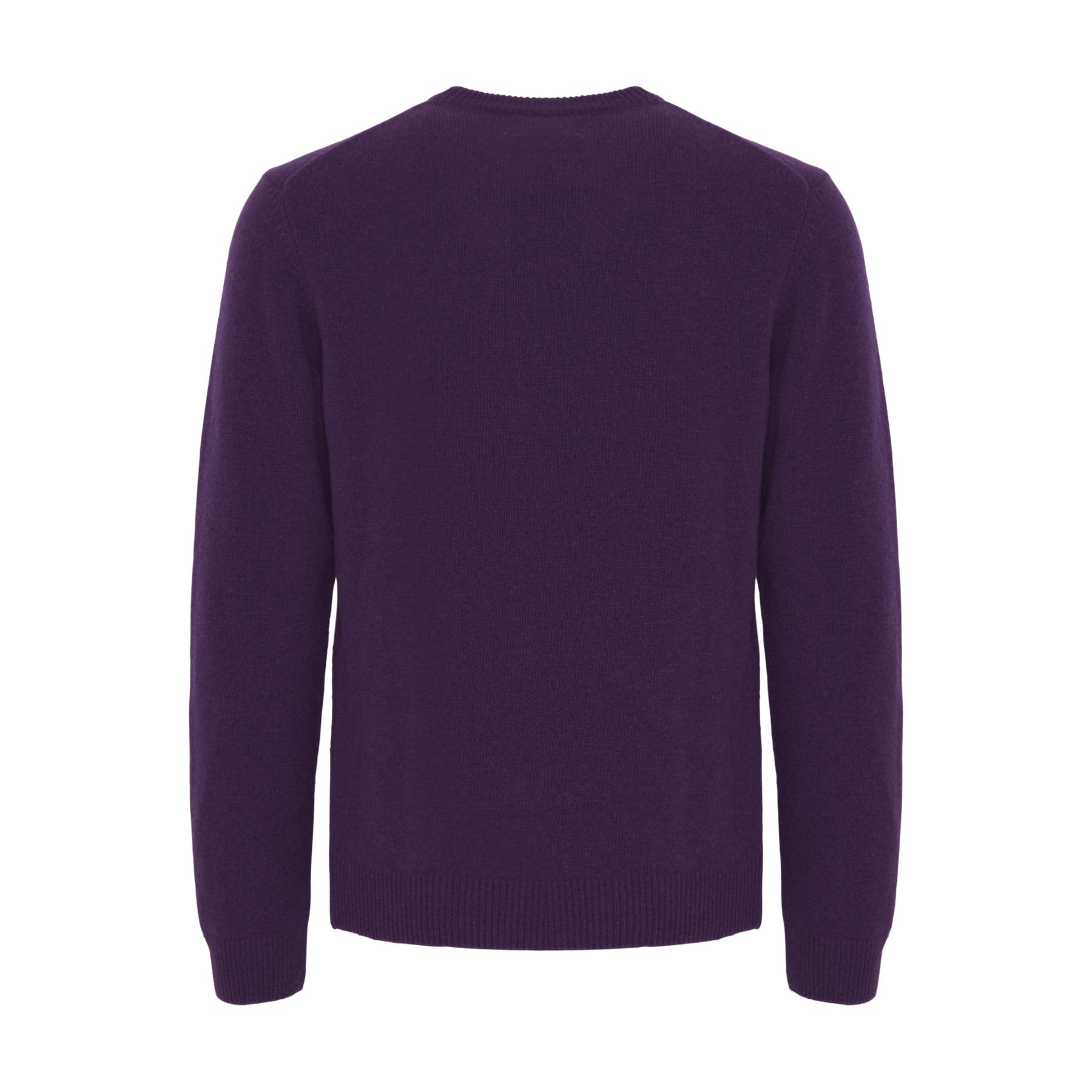 product/c/a/casual-friday_20503970-1837151_1.jpg