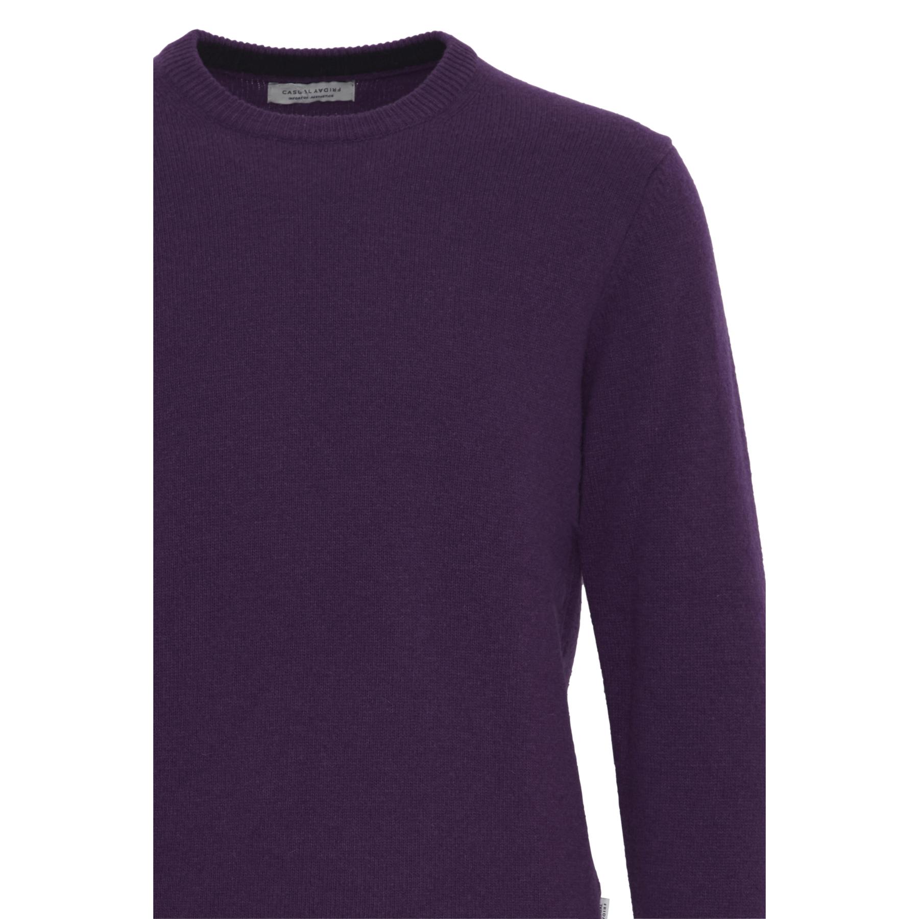 product/c/a/casual-friday_20503970-1837151_2.jpg