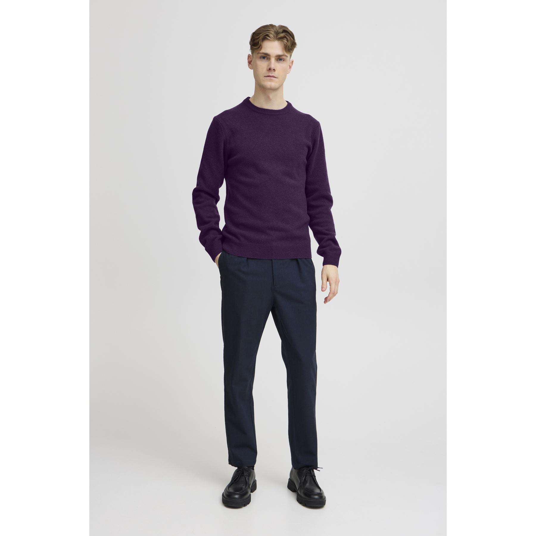 product/c/a/casual-friday_20503970-1837151_3.jpg