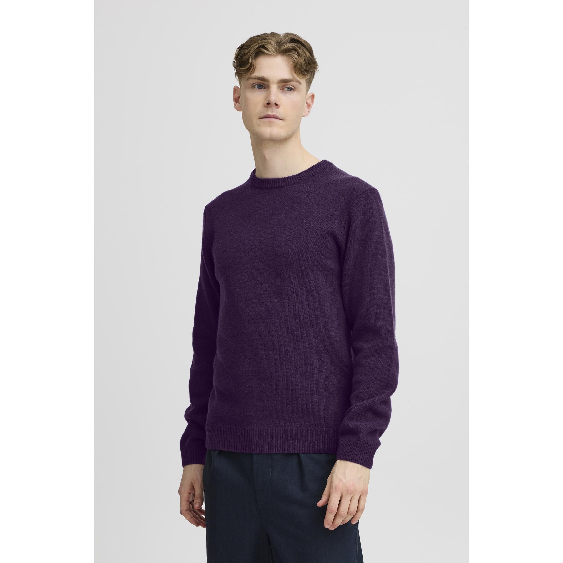 product/c/a/casual-friday_20503970-1837151_4.jpg