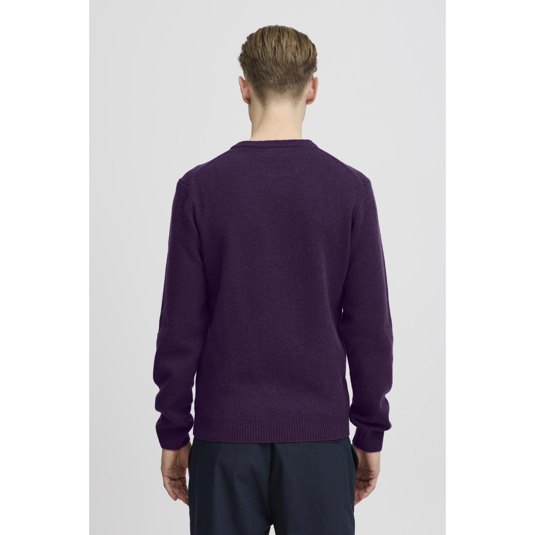 product/c/a/casual-friday_20503970-1837151_5.jpg