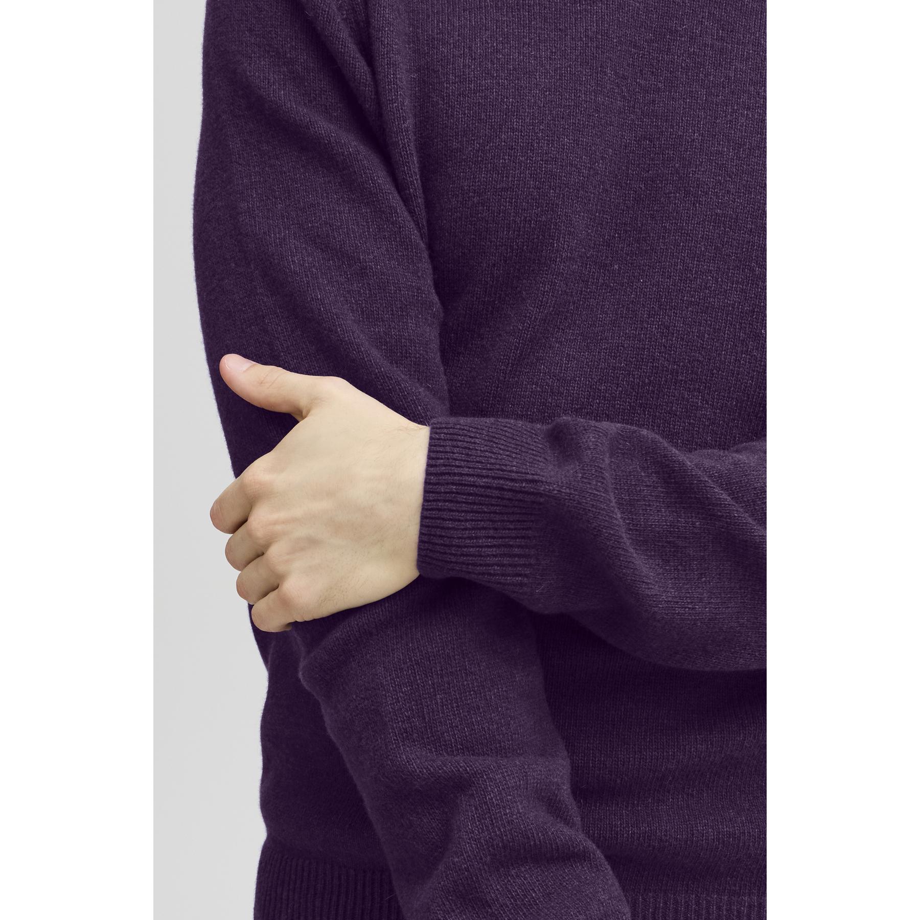 product/c/a/casual-friday_20503970-1837151_7.jpg