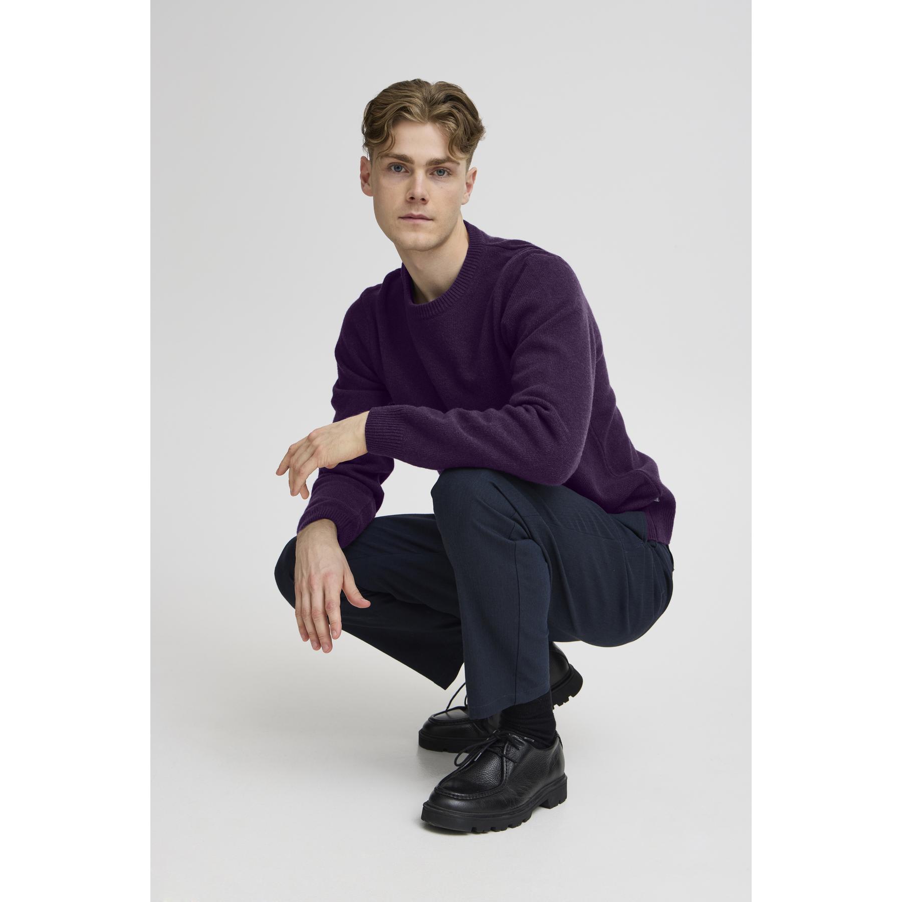 product/c/a/casual-friday_20503970-1837151_8.jpg