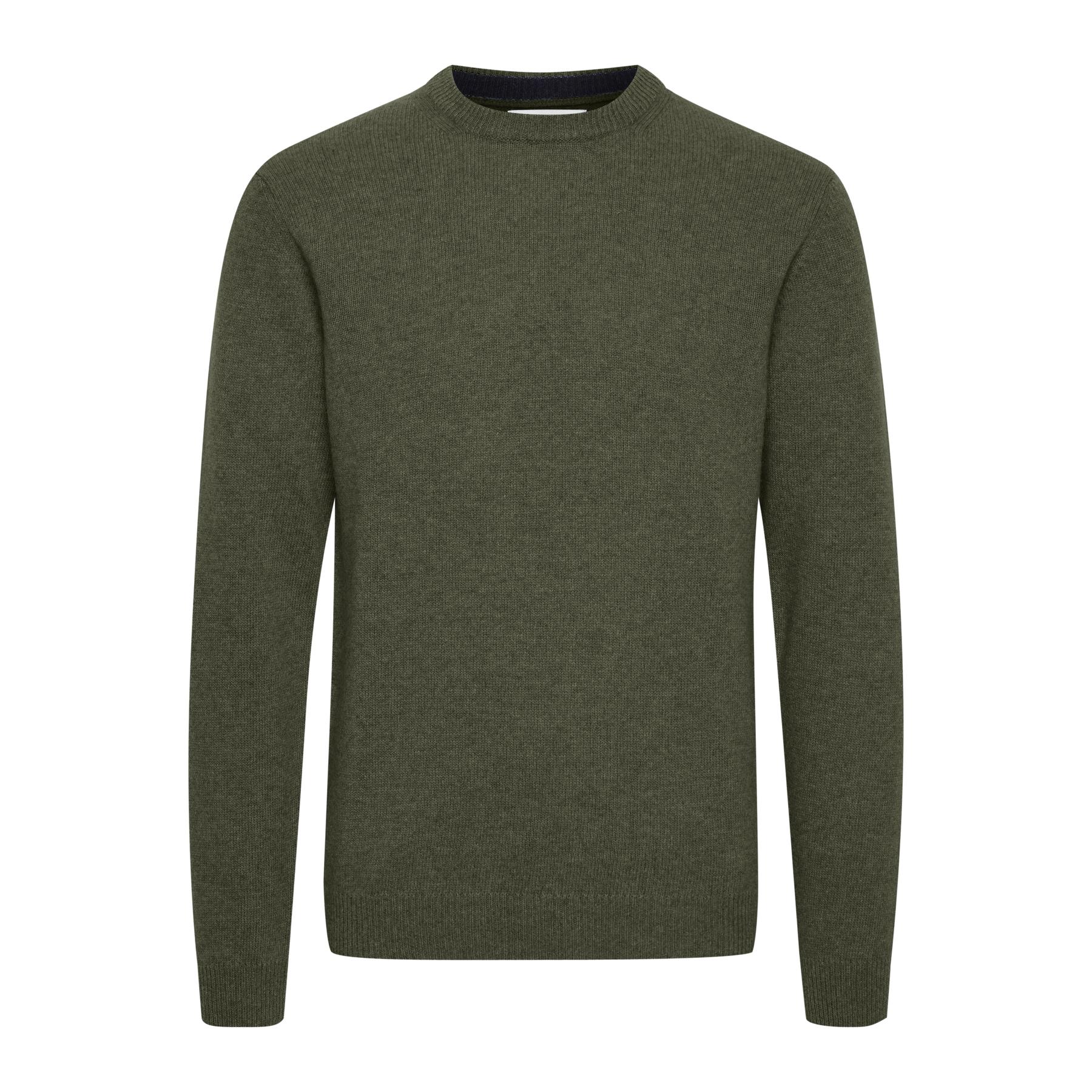 product/c/a/casual-friday_20503970-190413_0.jpg