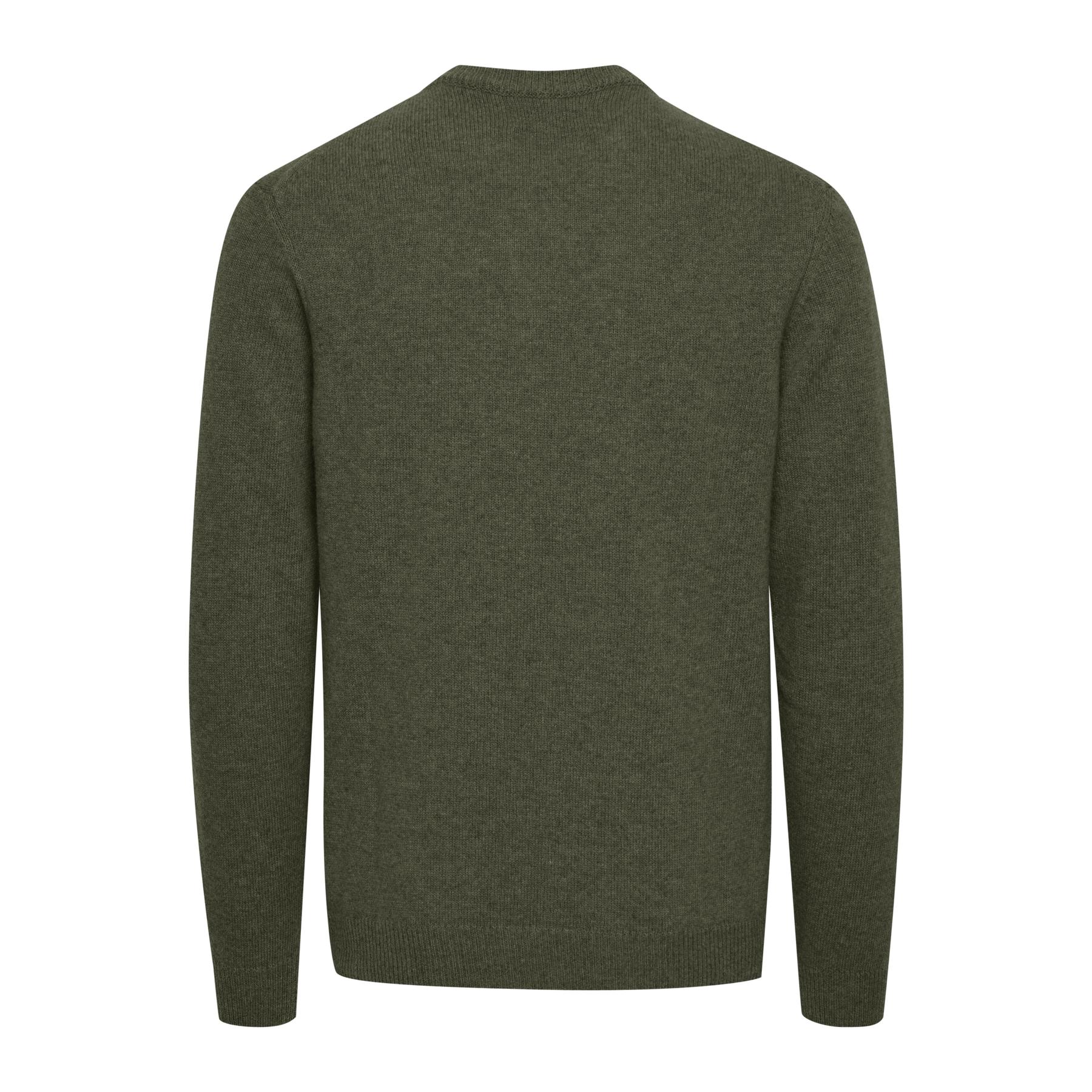 product/c/a/casual-friday_20503970-190413_1.jpg