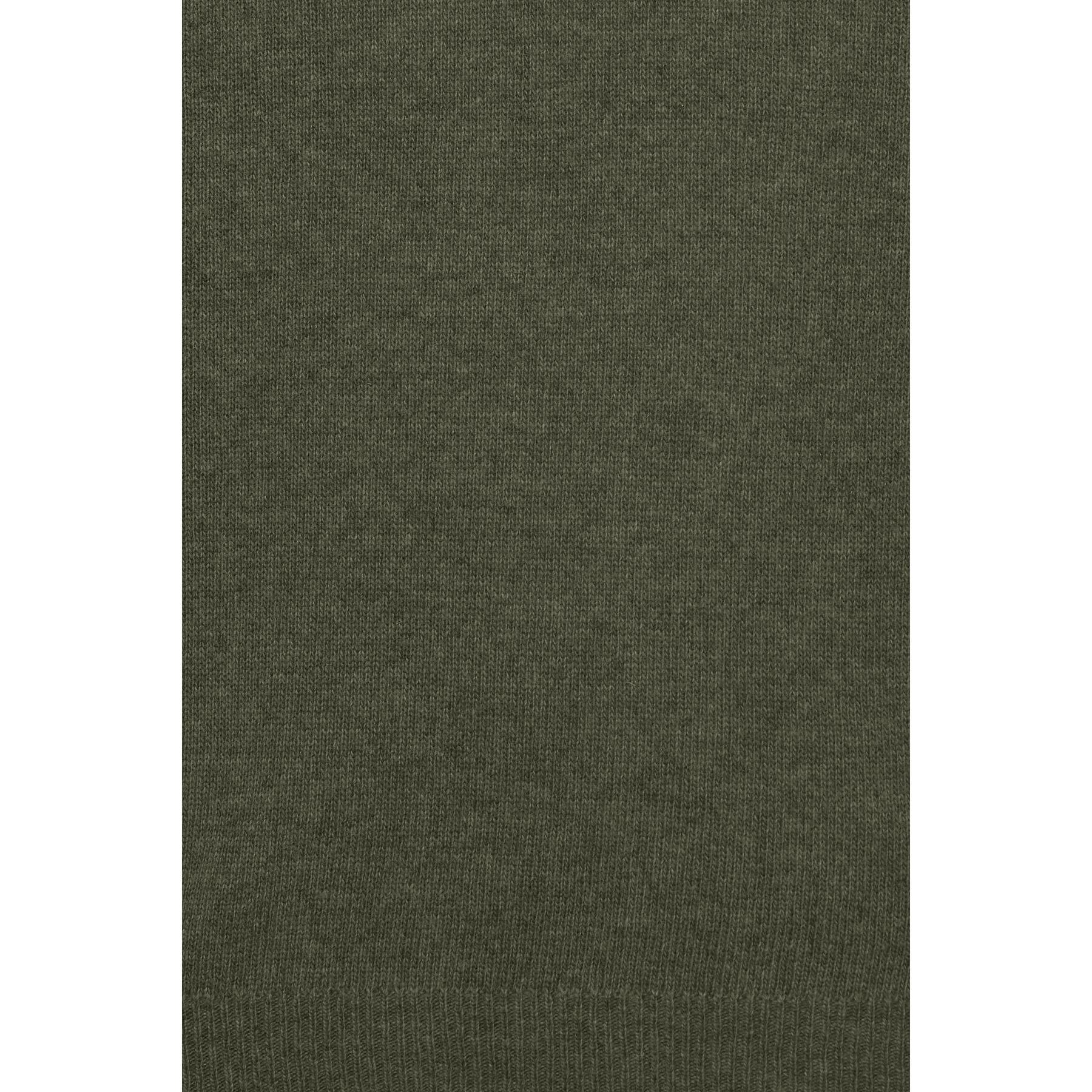 product/c/a/casual-friday_20503970-190413_2.jpg