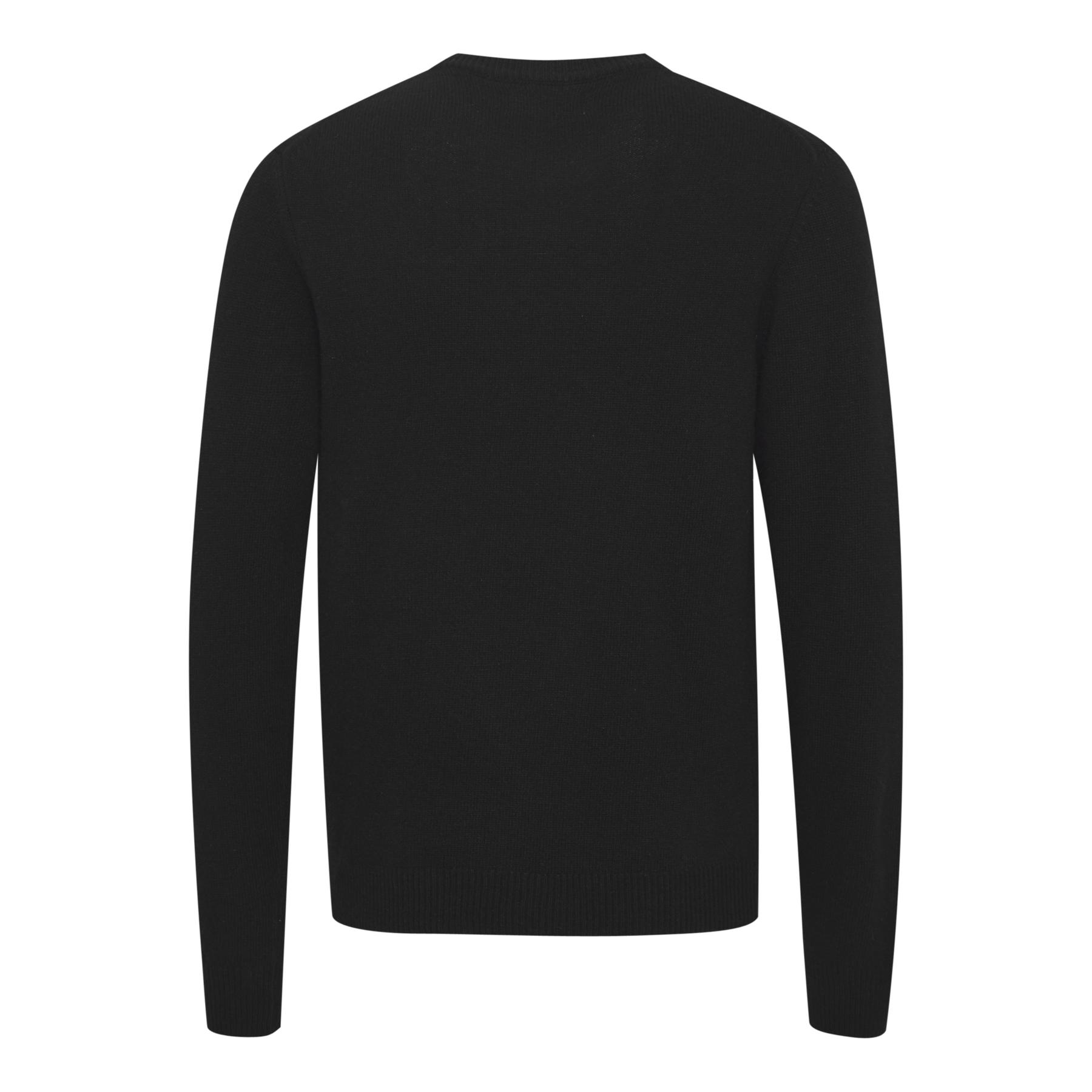 product/c/a/casual-friday_20503970-194007_1.jpg
