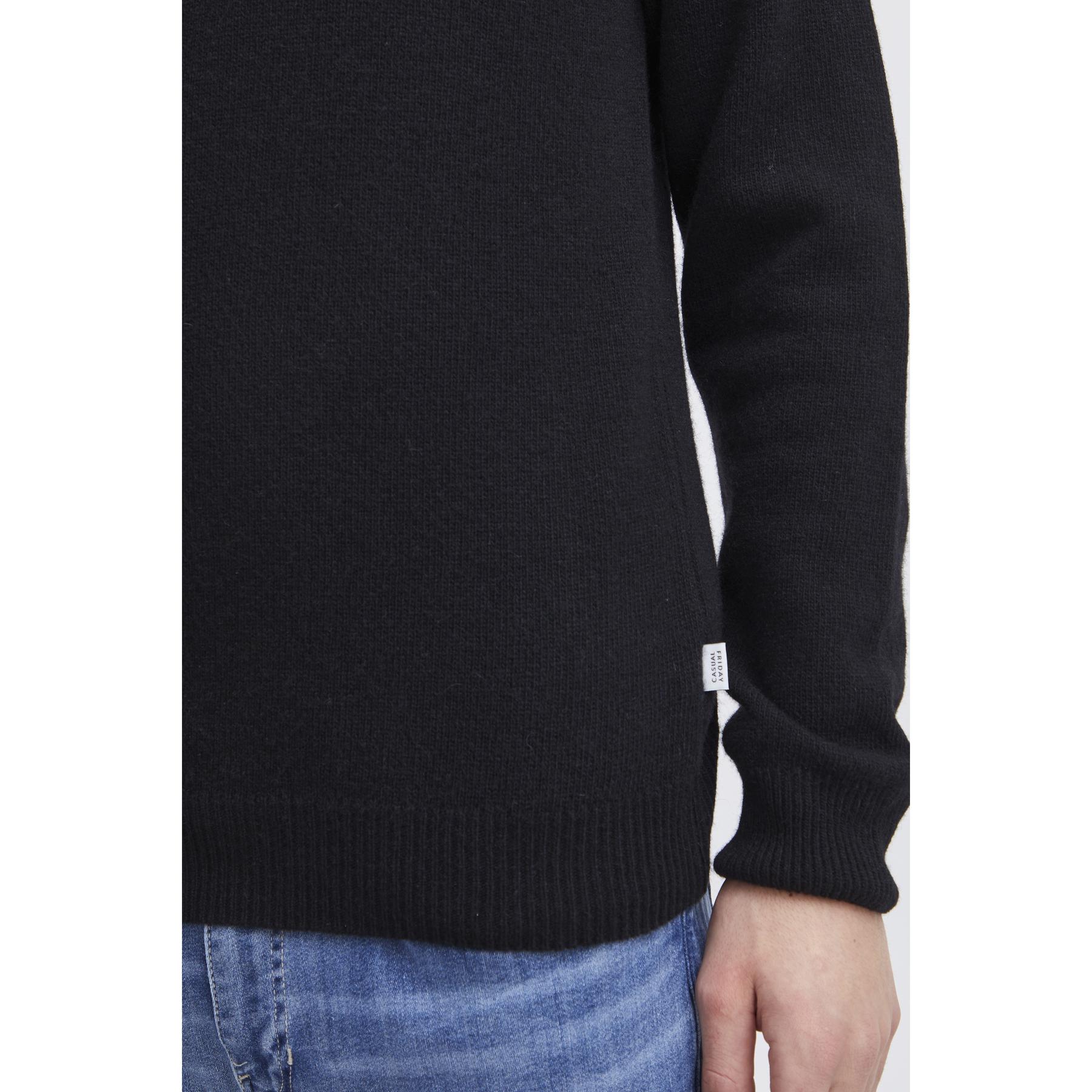product/c/a/casual-friday_20503970-194007_7.jpg