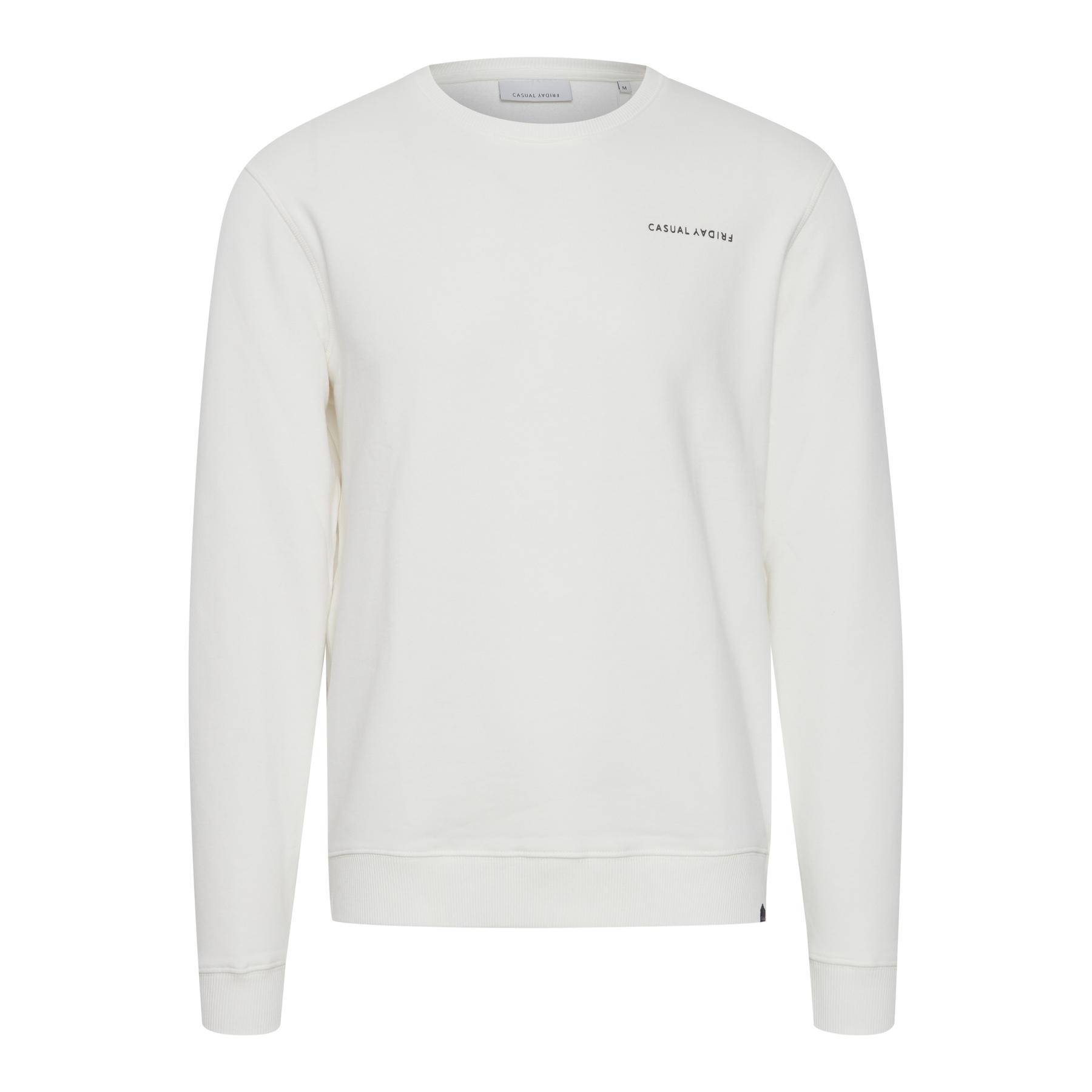 product/c/a/casual-friday_20504054-114201_0.jpg