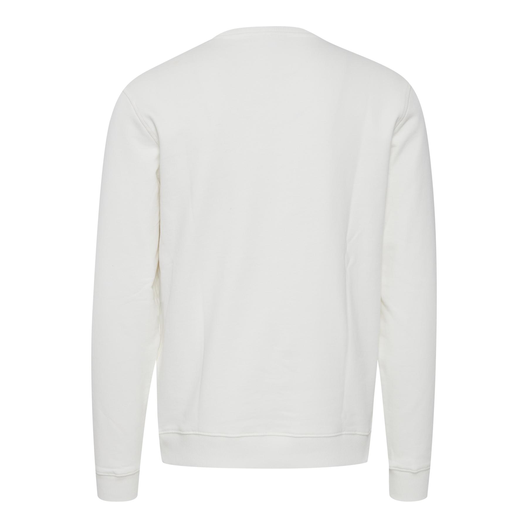 product/c/a/casual-friday_20504054-114201_1.jpg