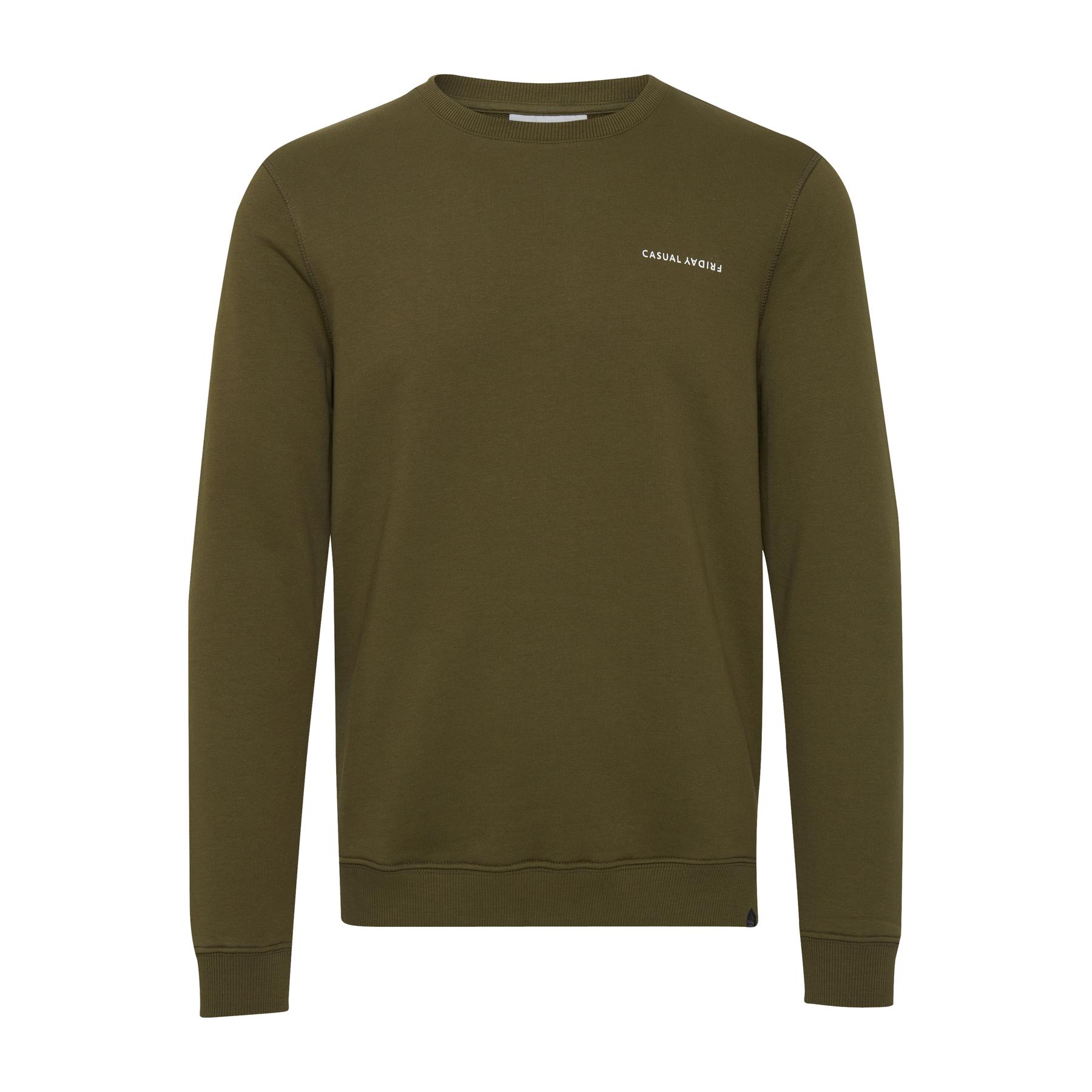 product/c/a/casual-friday_20504054-190516_0.jpg