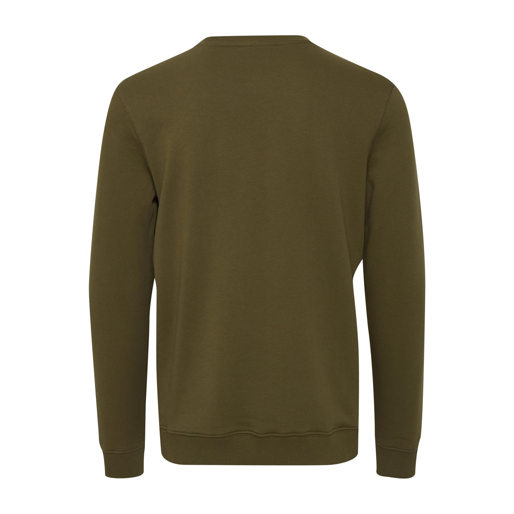 product/c/a/casual-friday_20504054-190516_1.jpg