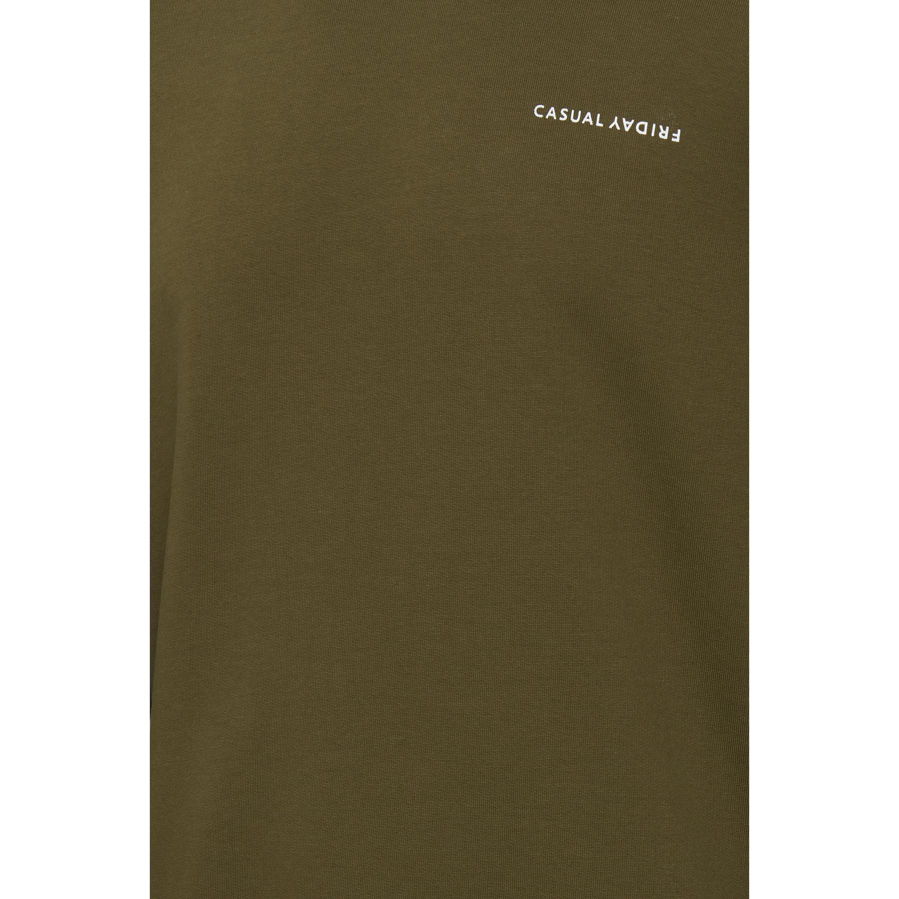 product/c/a/casual-friday_20504054-190516_2.jpg