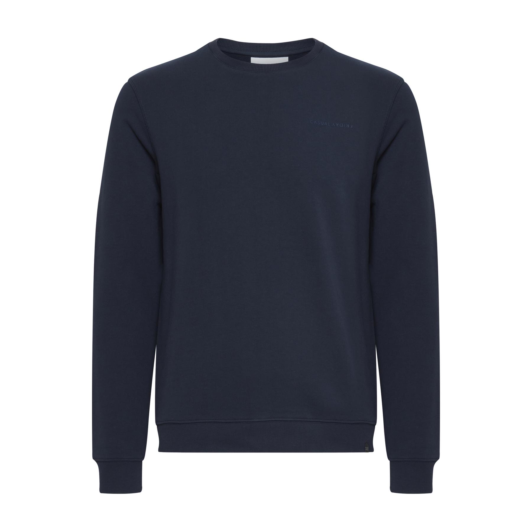 product/c/a/casual-friday_20504054-193923_0.jpg