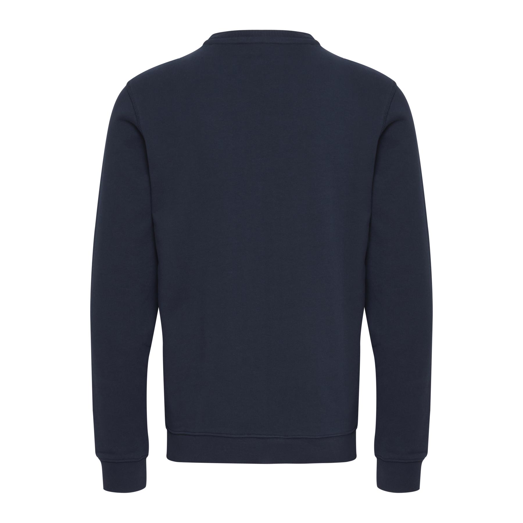 product/c/a/casual-friday_20504054-193923_1.jpg