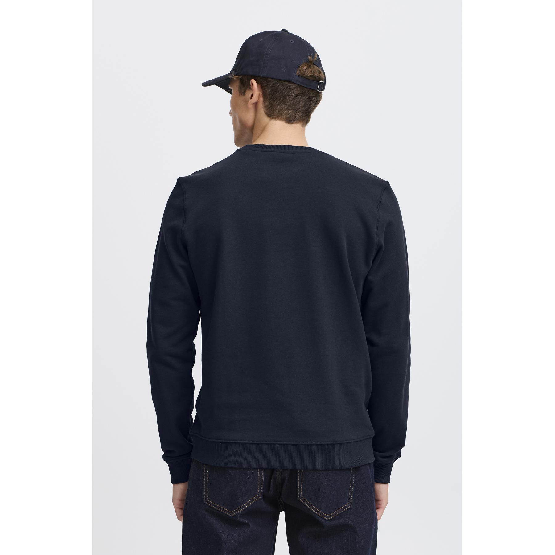 product/c/a/casual-friday_20504054-193923_8.jpg