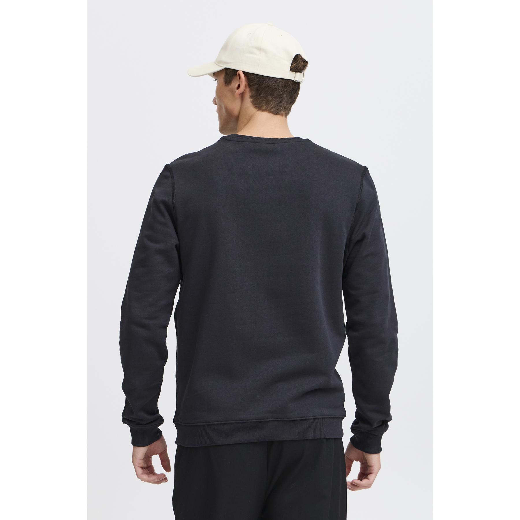 product/c/a/casual-friday_20504054-194007_10.jpg