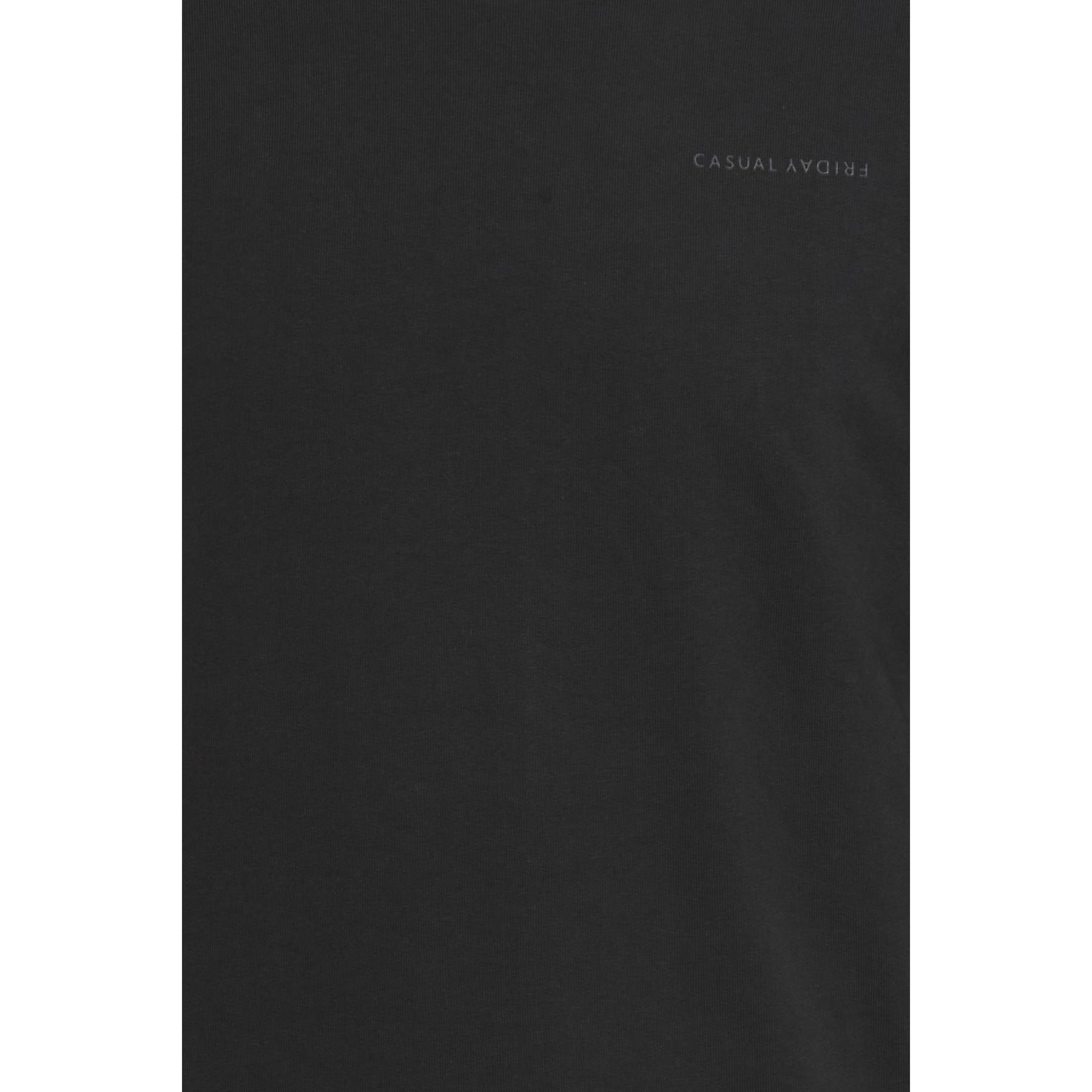 product/c/a/casual-friday_20504054-194007_2.jpg