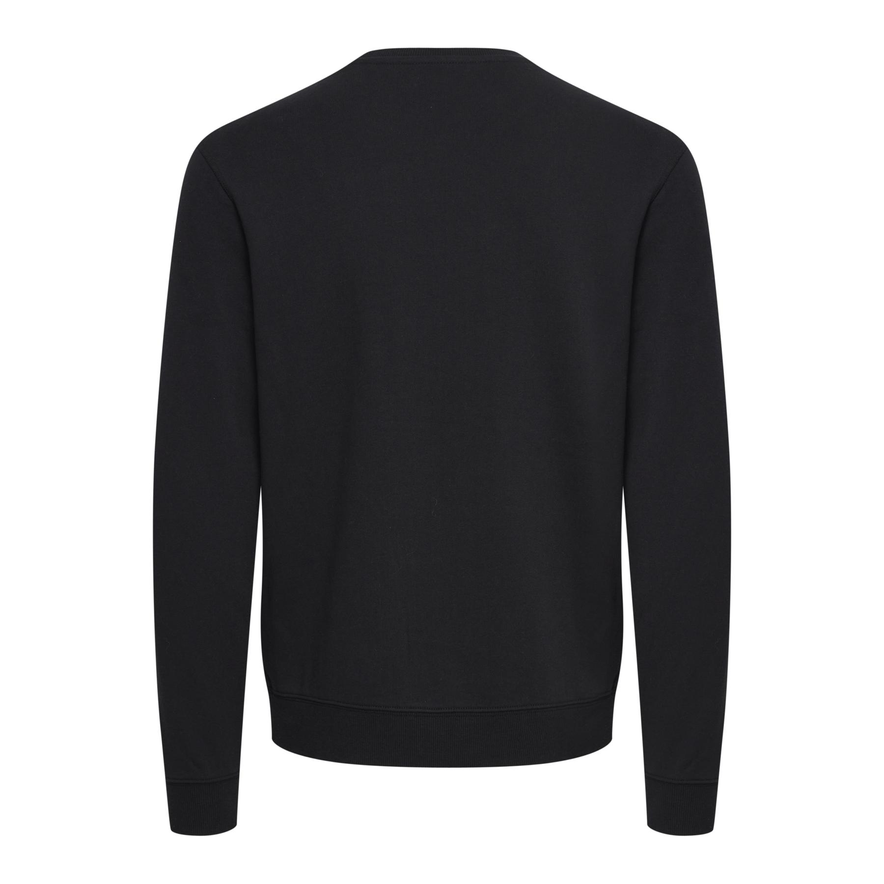 product/c/a/casual-friday_20504054-194007_6.jpg