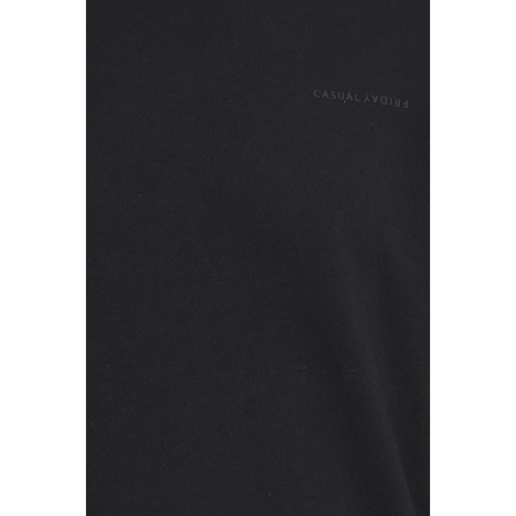 product/c/a/casual-friday_20504054-194007_7.jpg