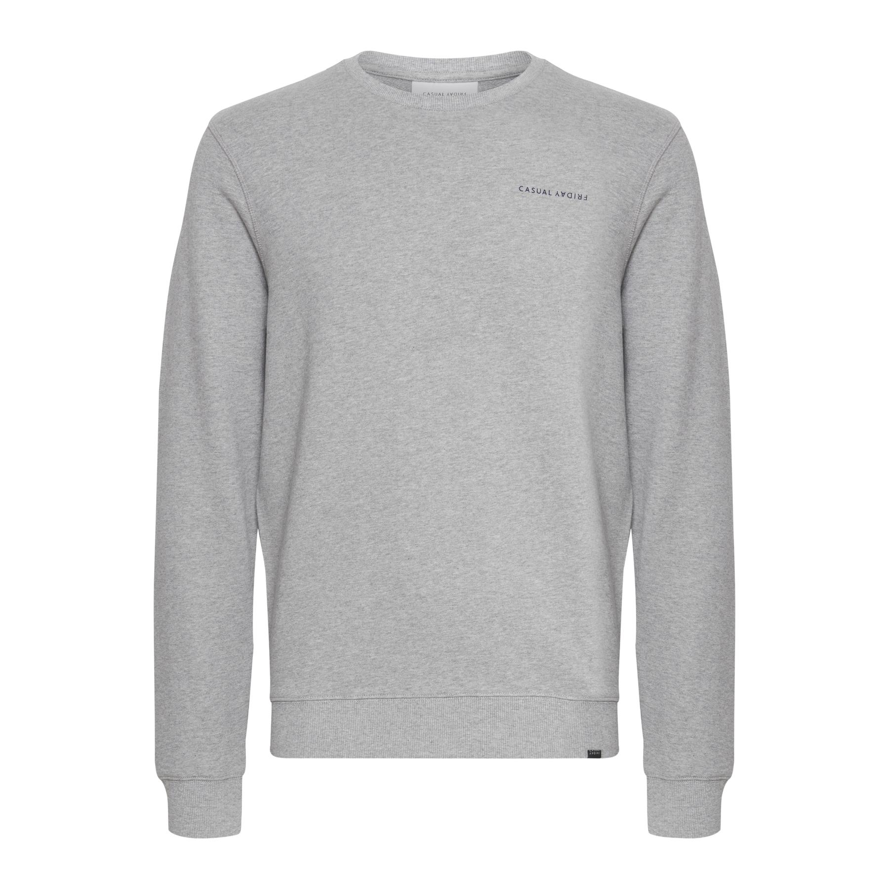 product/c/a/casual-friday_20504054-50813_0.jpg