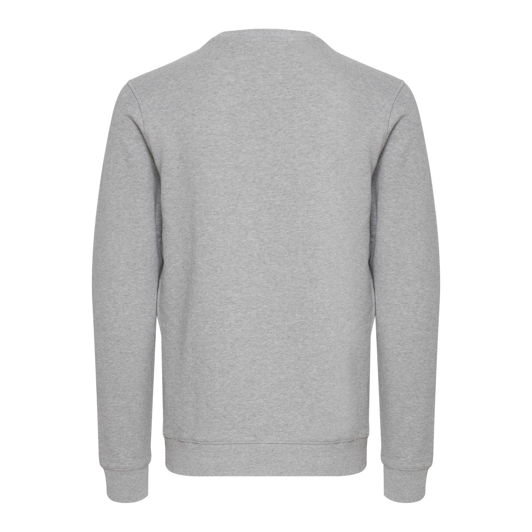 product/c/a/casual-friday_20504054-50813_1.jpg