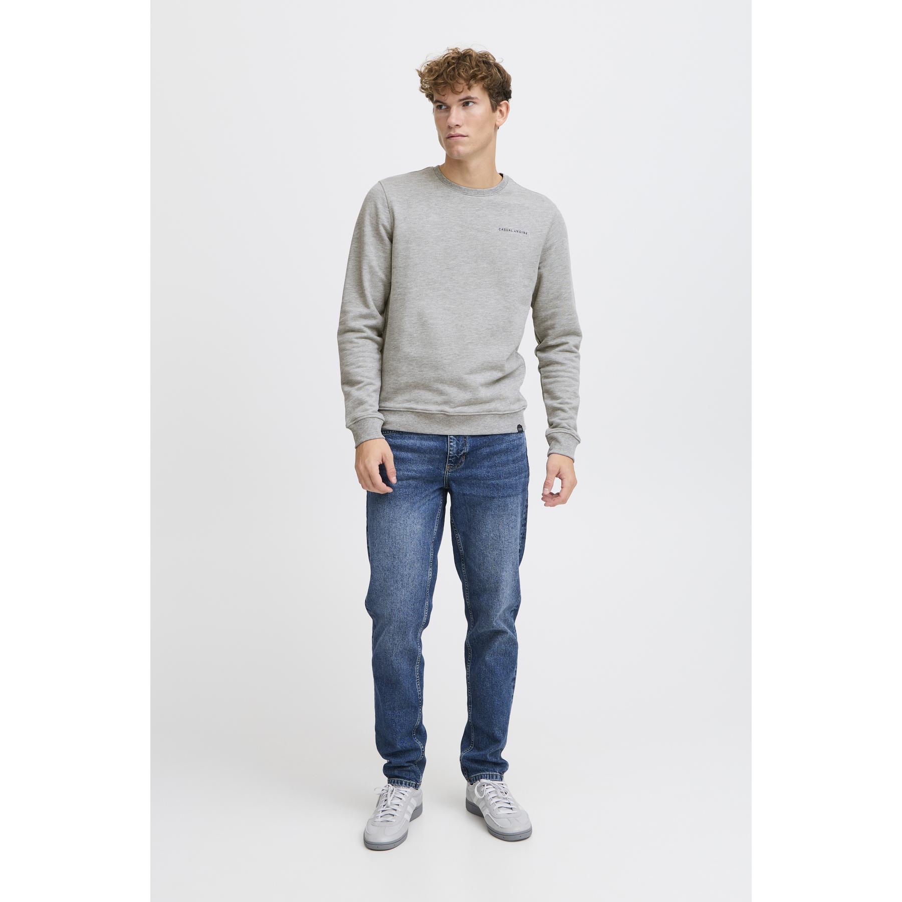 product/c/a/casual-friday_20504054-50813_6.jpg
