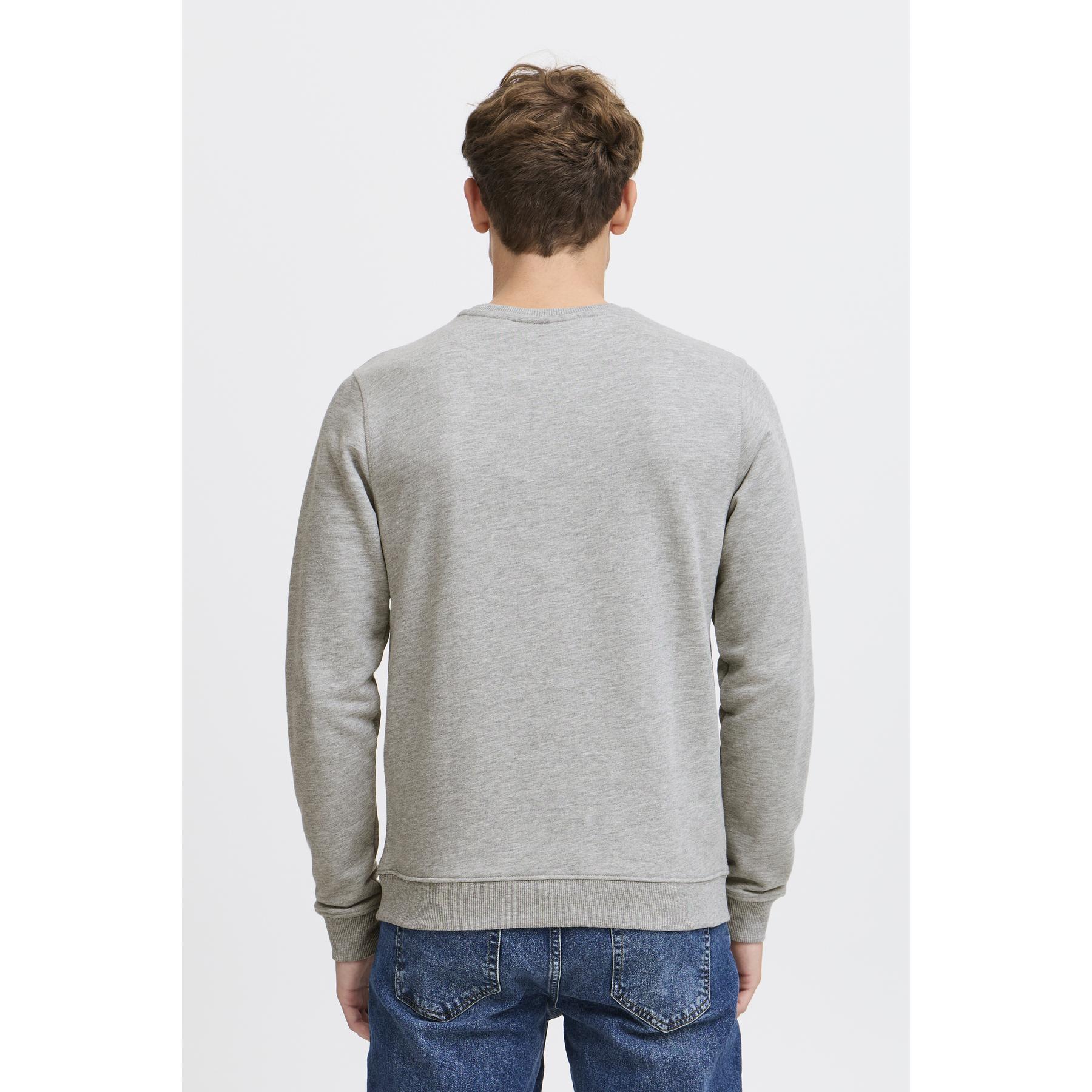 product/c/a/casual-friday_20504054-50813_8.jpg
