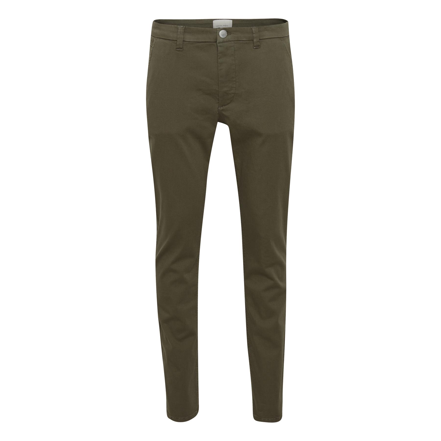 product/c/a/casual-friday_20504239-190403_0.jpg