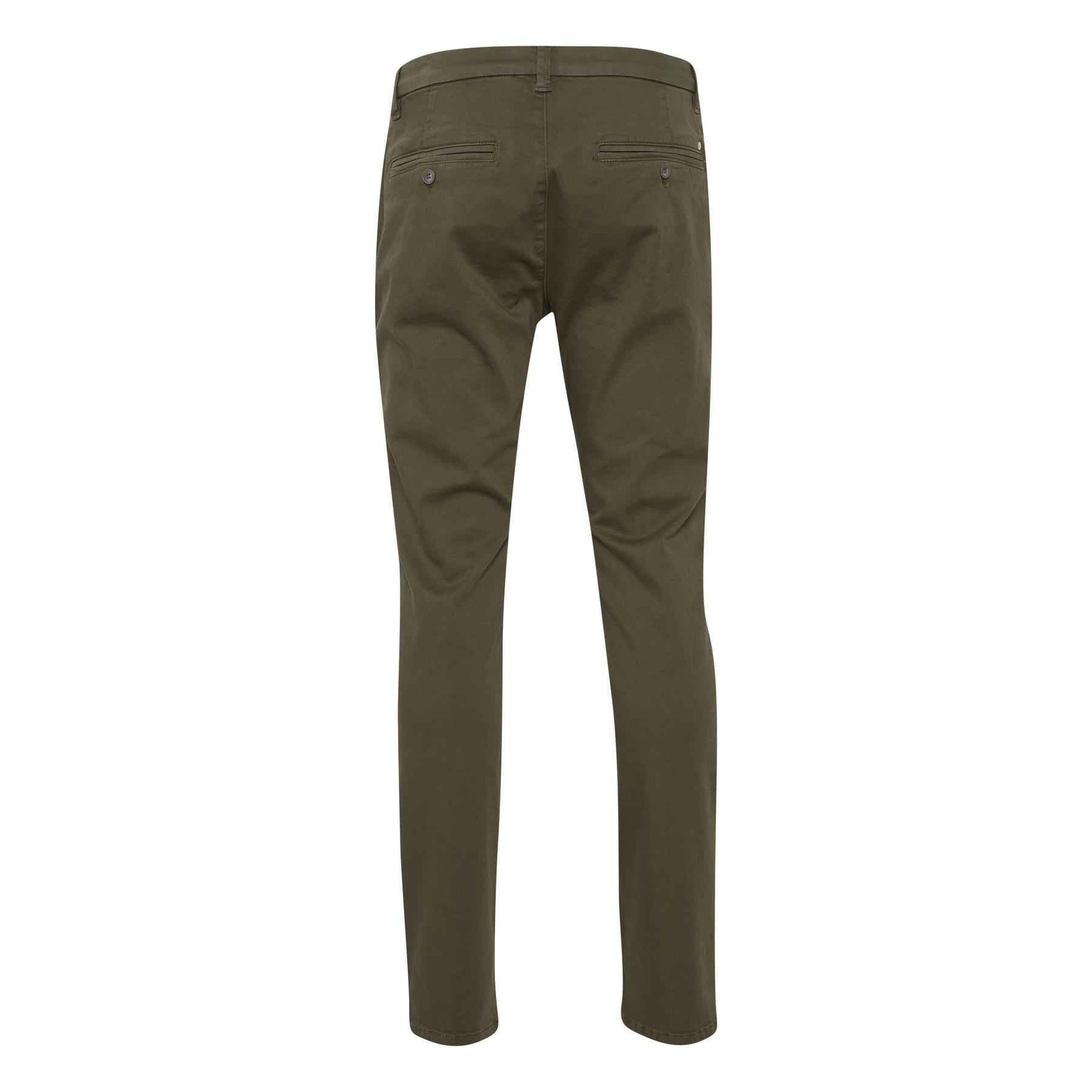 product/c/a/casual-friday_20504239-190403_1.jpg
