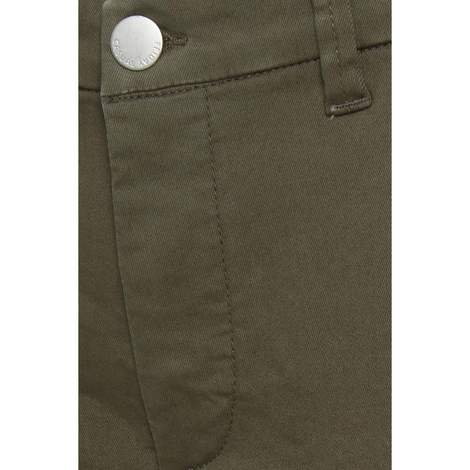 product/c/a/casual-friday_20504239-190403_2.jpg