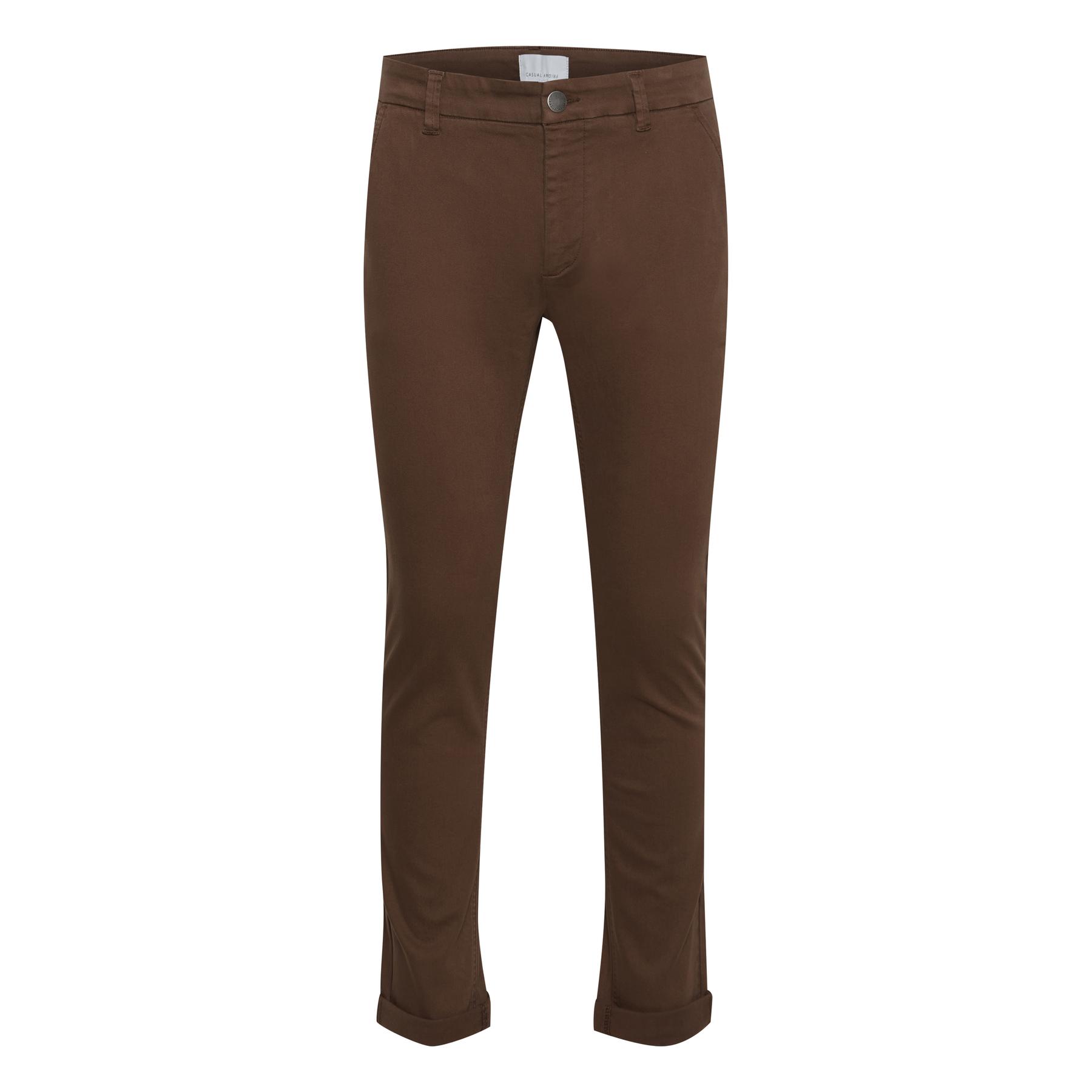 product/c/a/casual-friday_20504239-191218_0.jpg